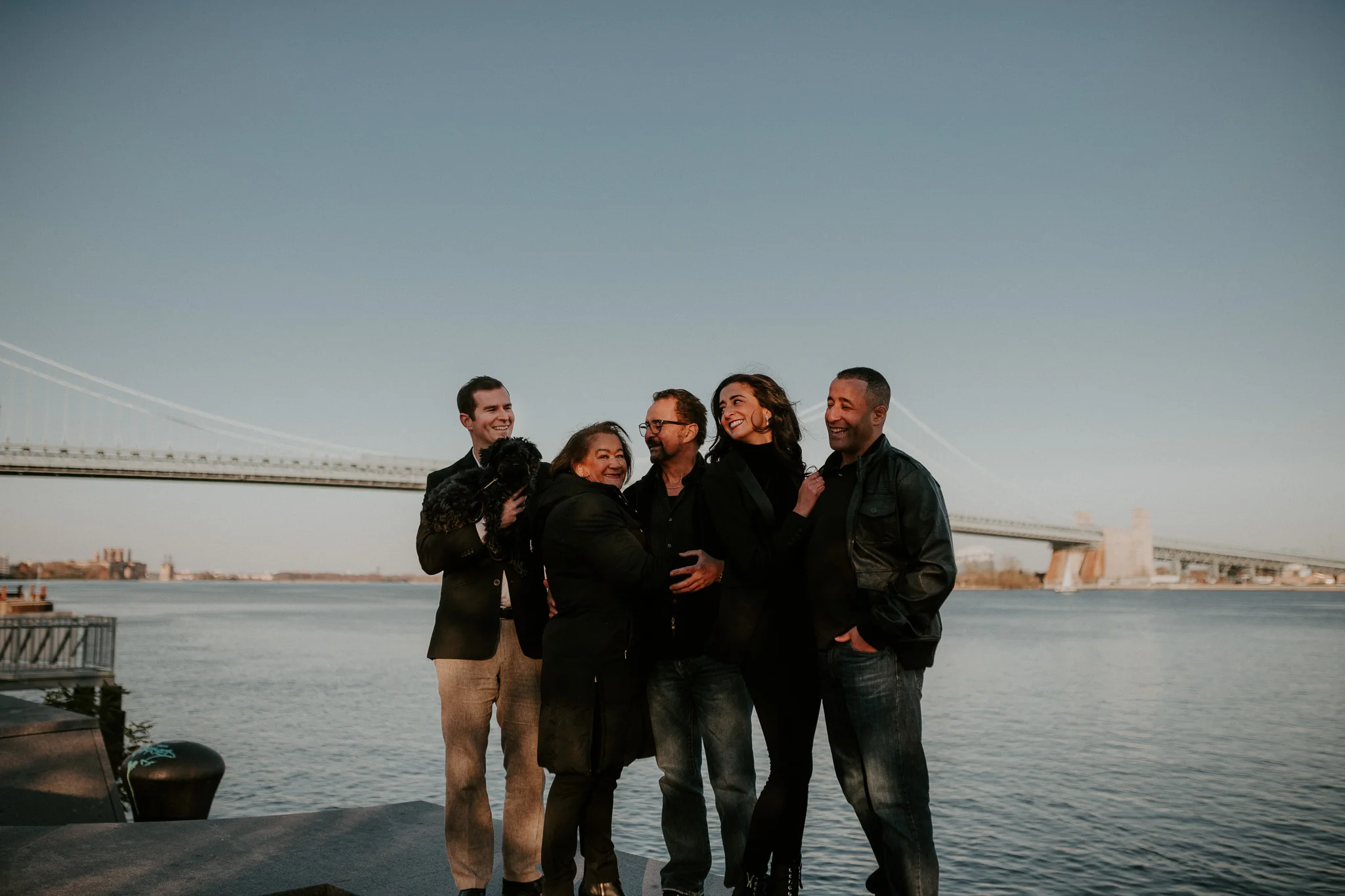 Valerie & Zach Familia 2018 Web-107.jpg