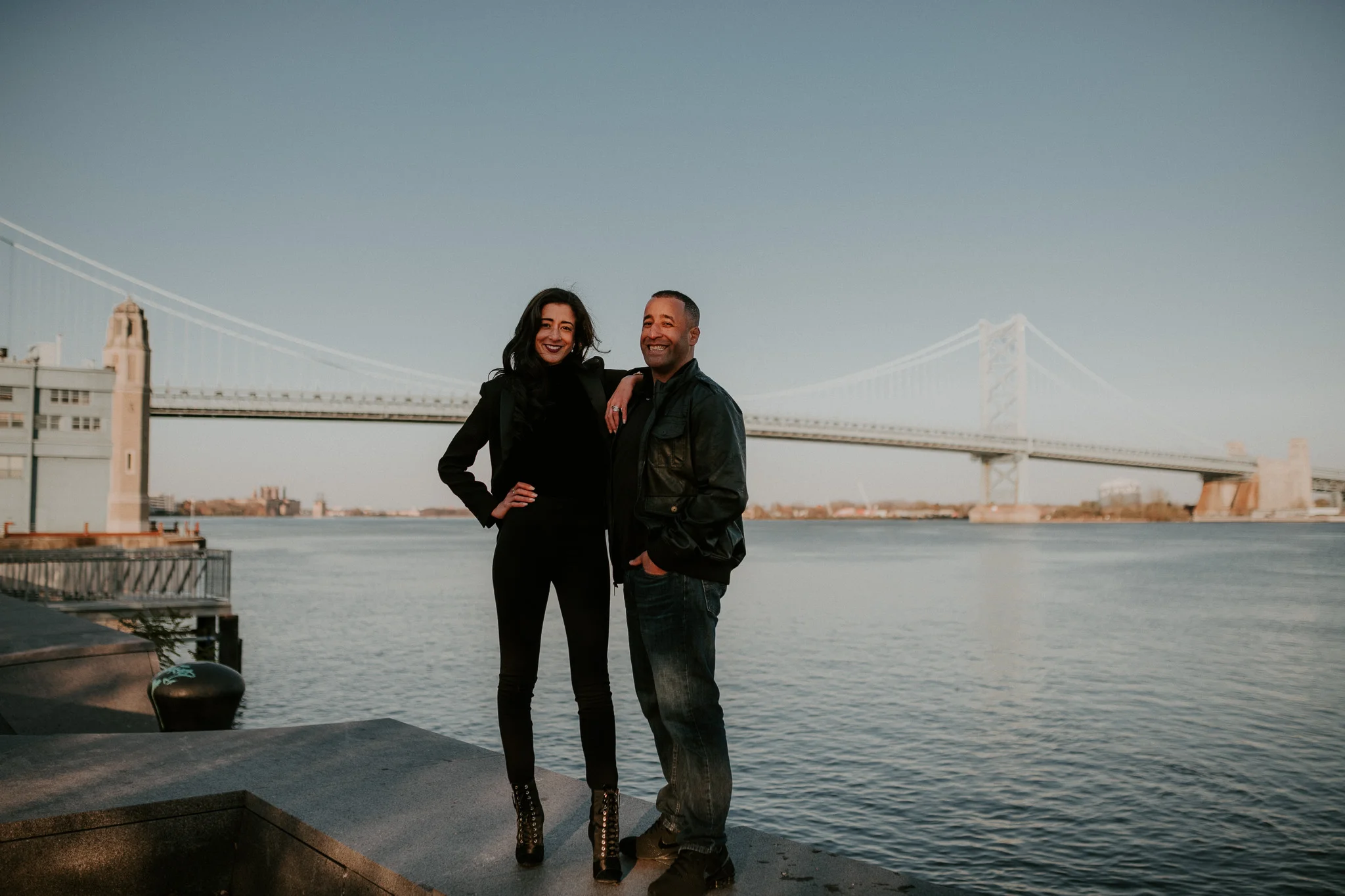 Valerie & Zach Familia 2018 Web-110.jpg
