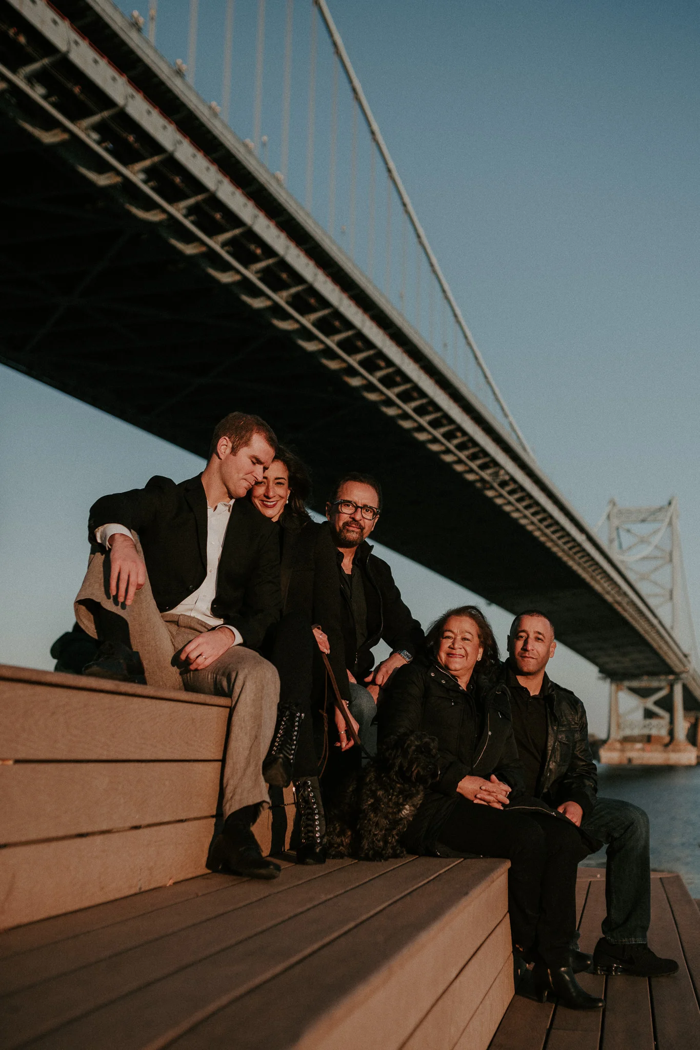 Valerie & Zach Familia 2018 Web-119.jpg