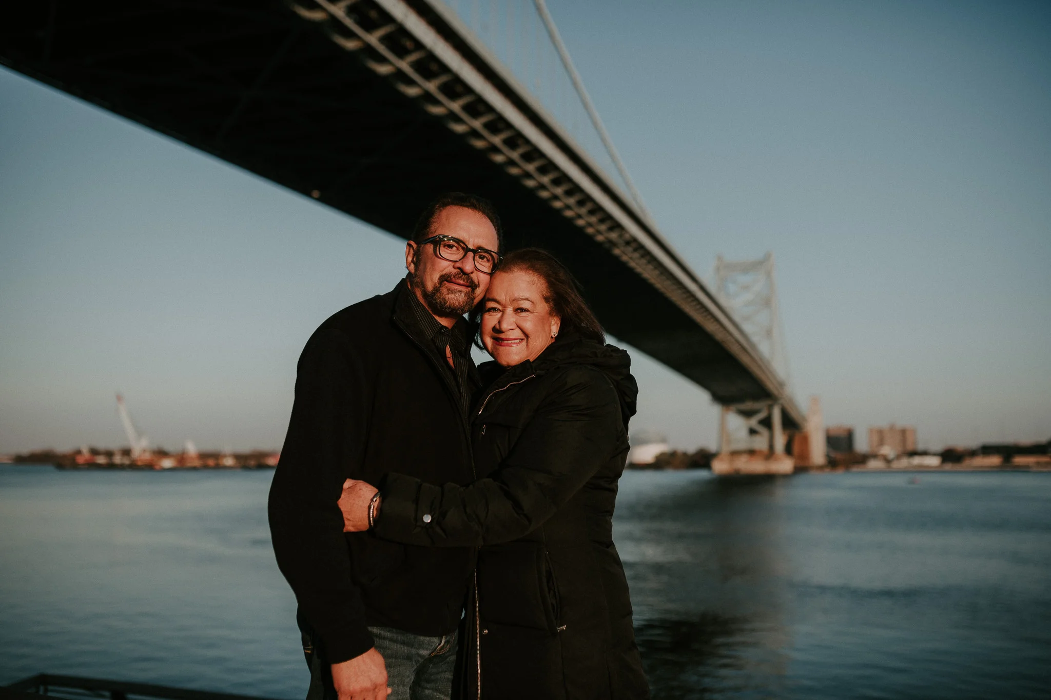 Valerie & Zach Familia 2018 Web-121.jpg