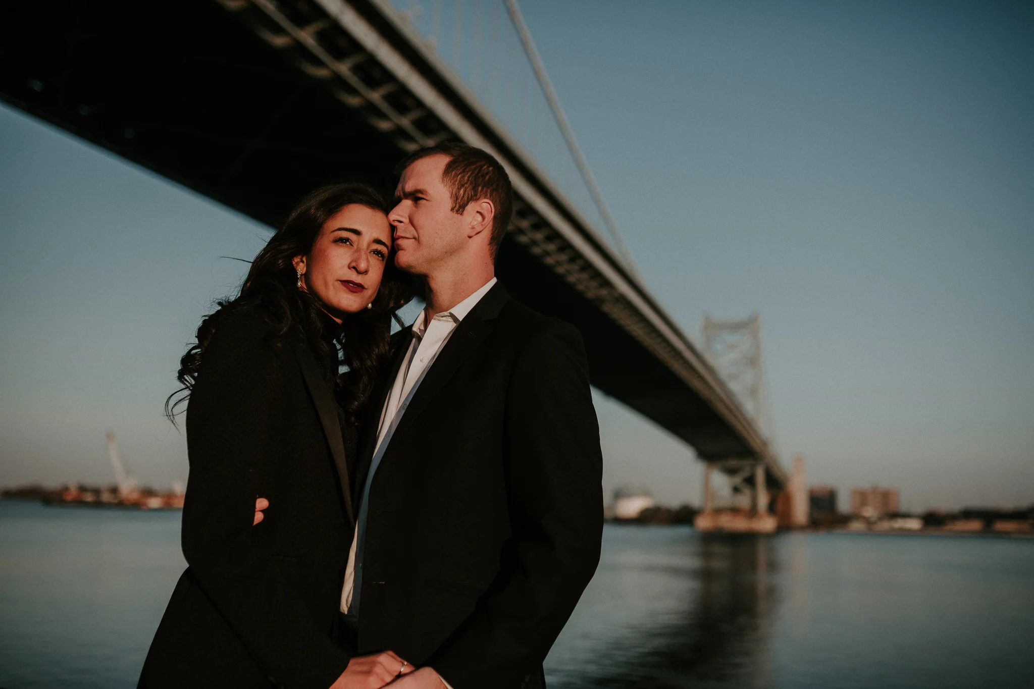 Valerie & Zach Familia 2018 Web-128.jpg