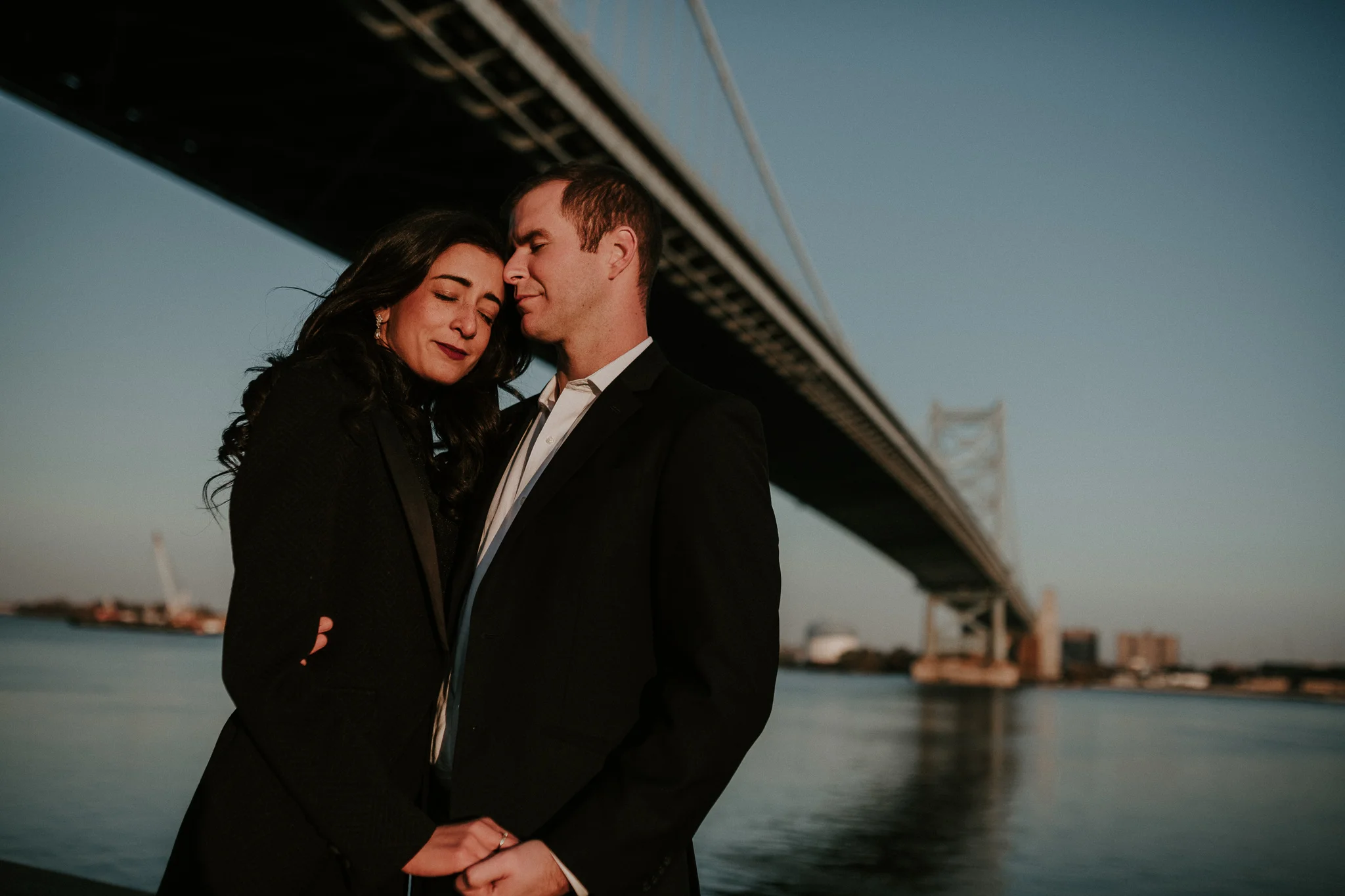 Valerie & Zach Familia 2018 Web-129.jpg