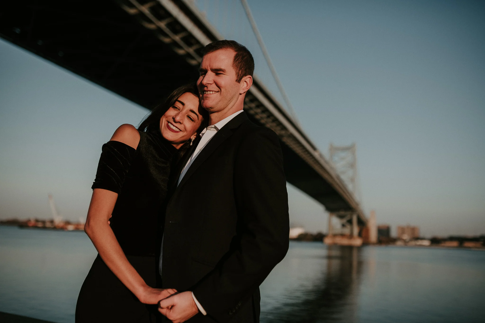 Valerie & Zach Familia 2018 Web-133.jpg