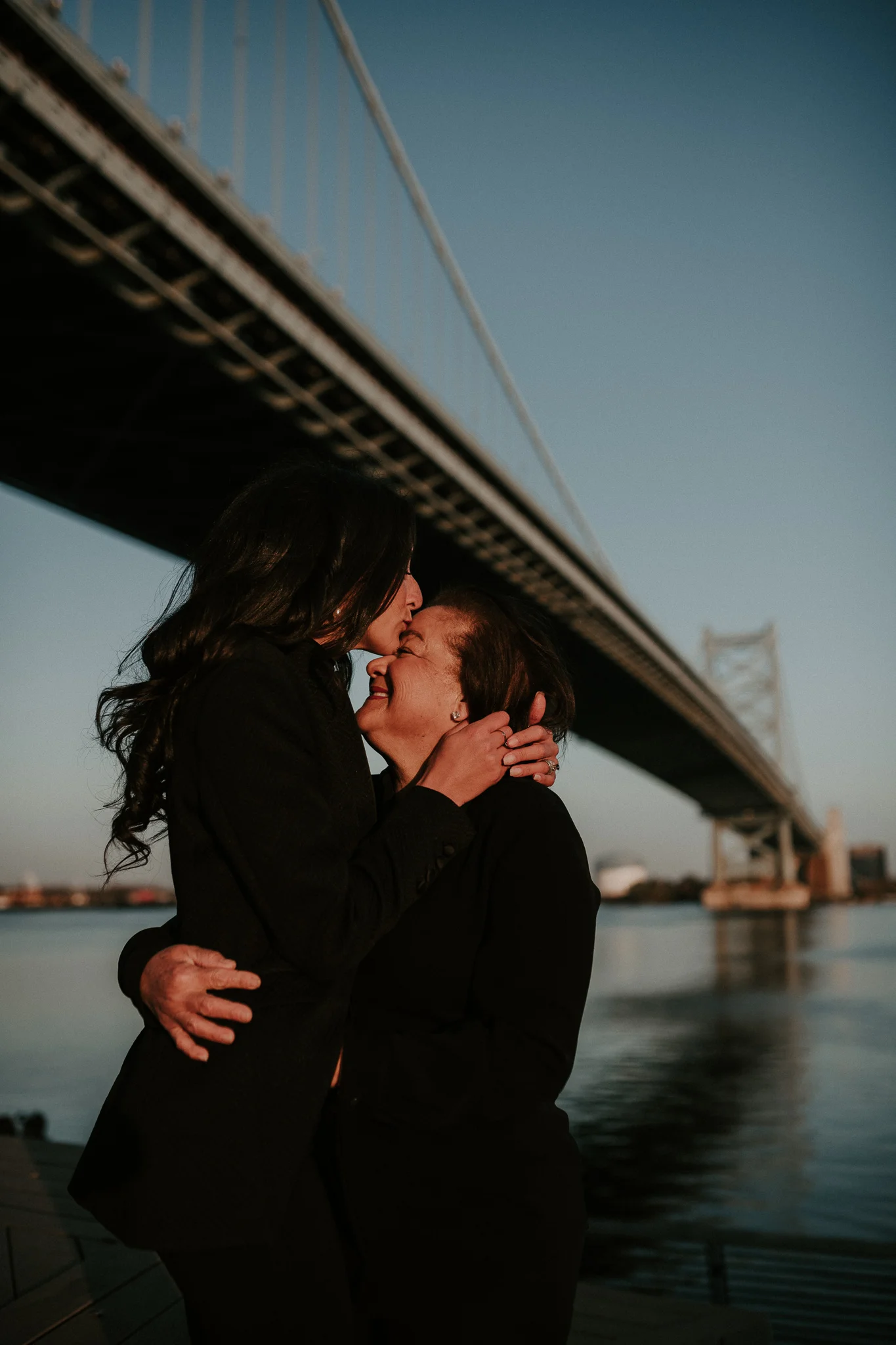 Valerie & Zach Familia 2018 Web-139.jpg