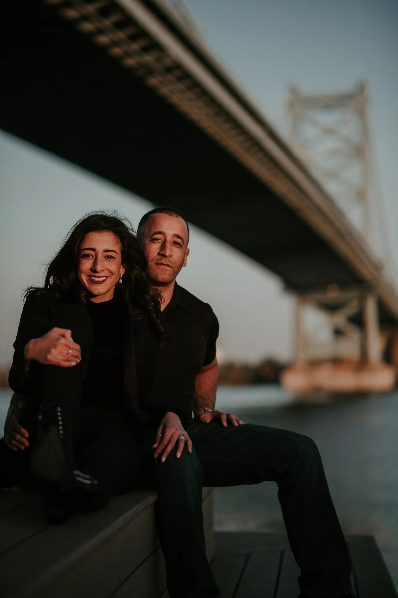 Valerie & Zach Familia 2018 Web-143.jpg