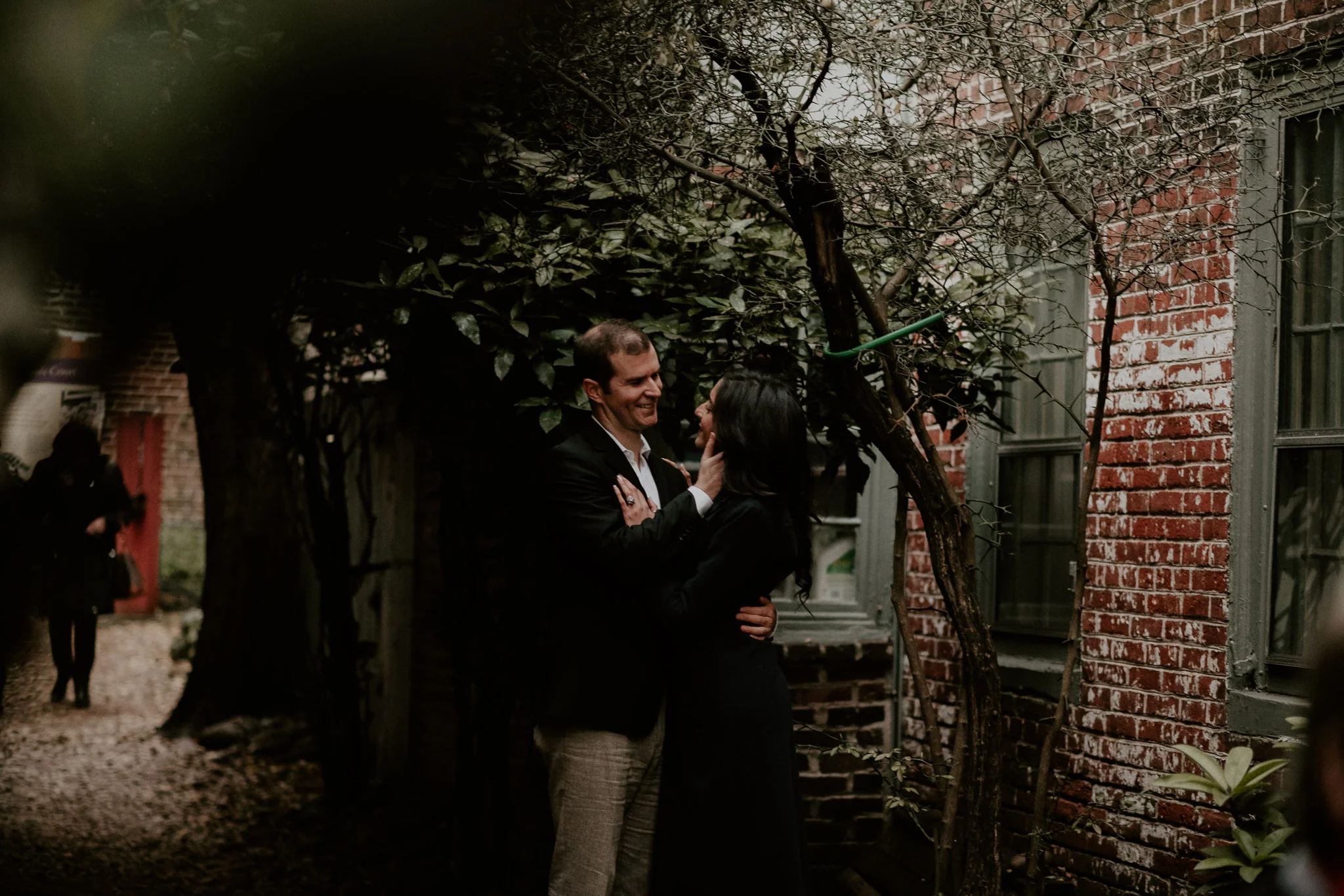 Valerie & Zach Familia 2018 Web-146.jpg