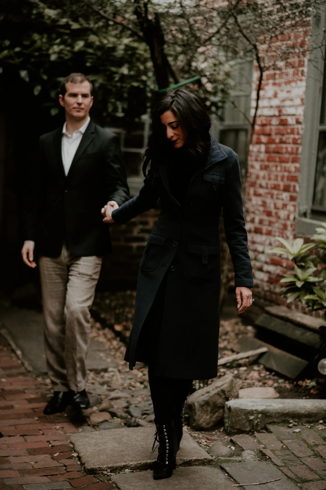 Valerie & Zach Familia 2018 Web-150.jpg