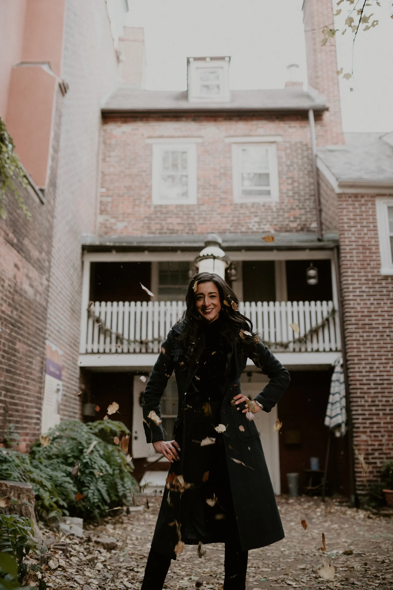 Valerie & Zach Familia 2018 Web-155.jpg