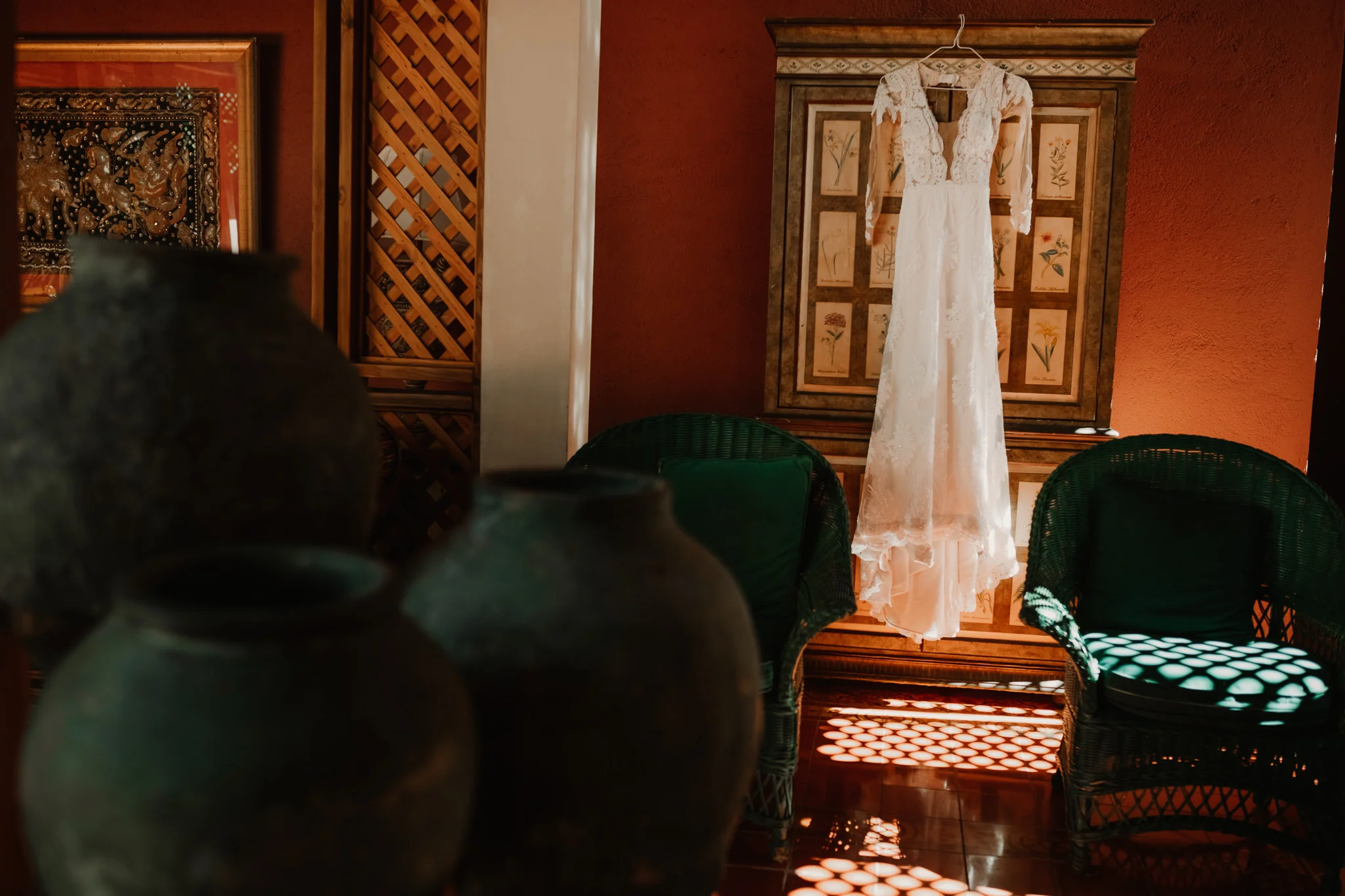 Joelia & Raul Boda Web-17.jpg