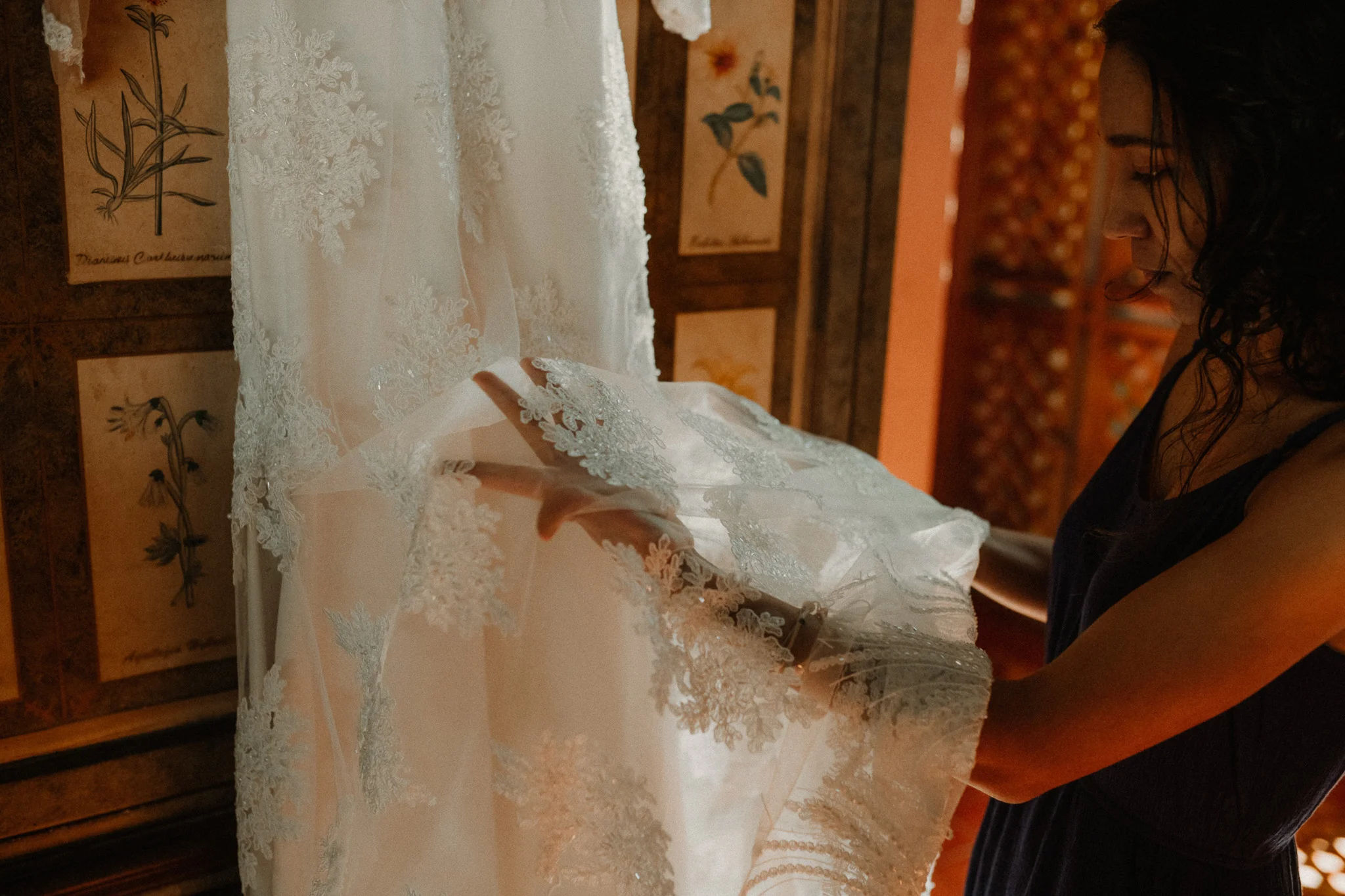 Joelia & Raul Boda Web-24.jpg