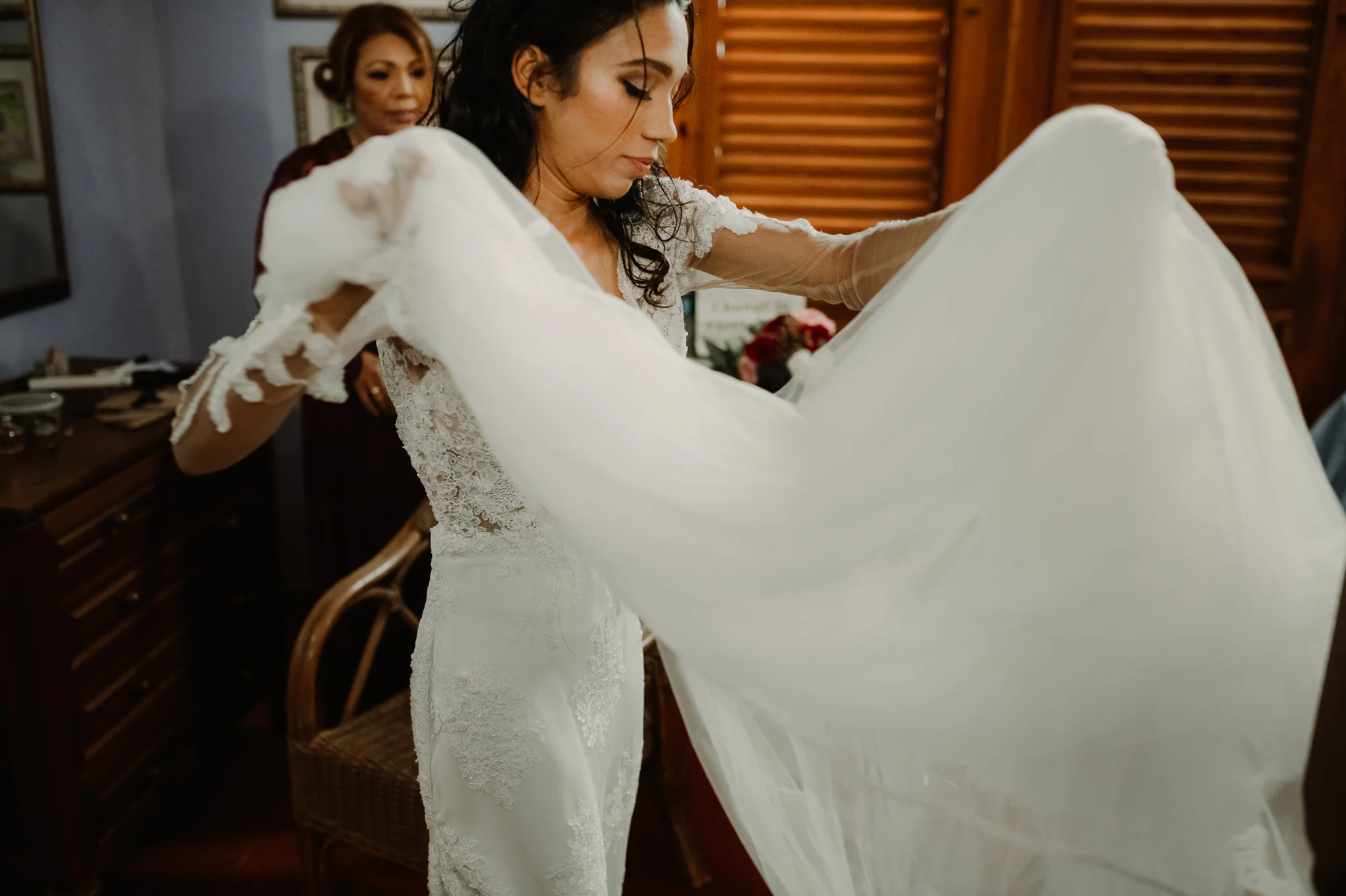 Joelia & Raul Boda Web-124.jpg
