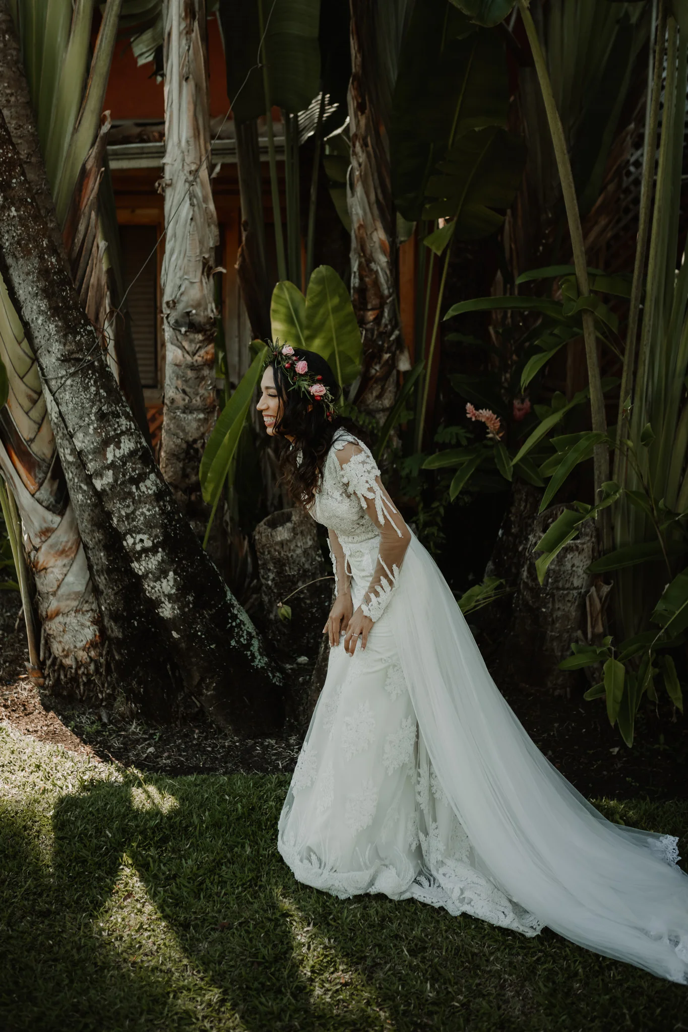 Joelia & Raul Boda Web-168.jpg