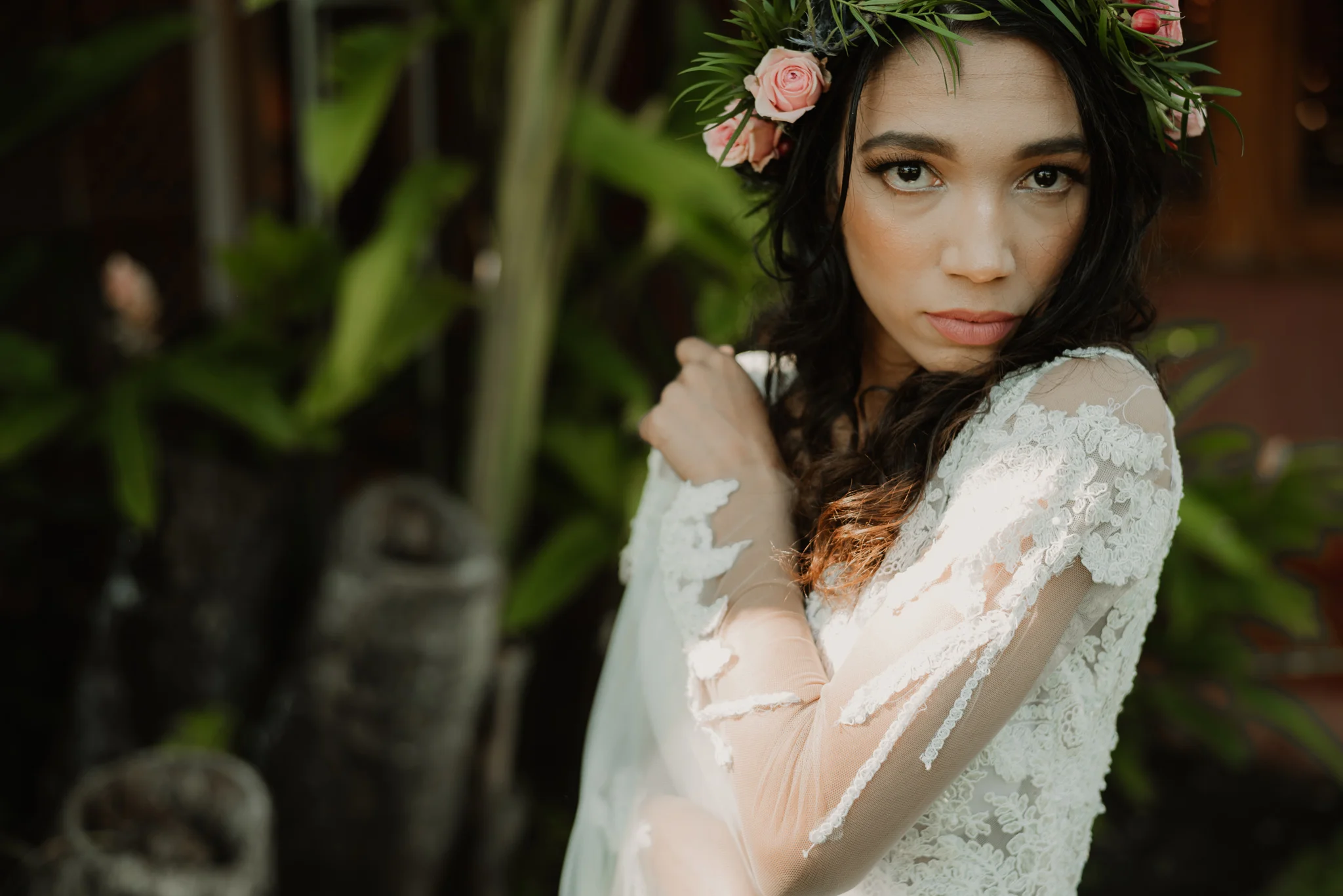 Joelia & Raul Boda Web-179.jpg