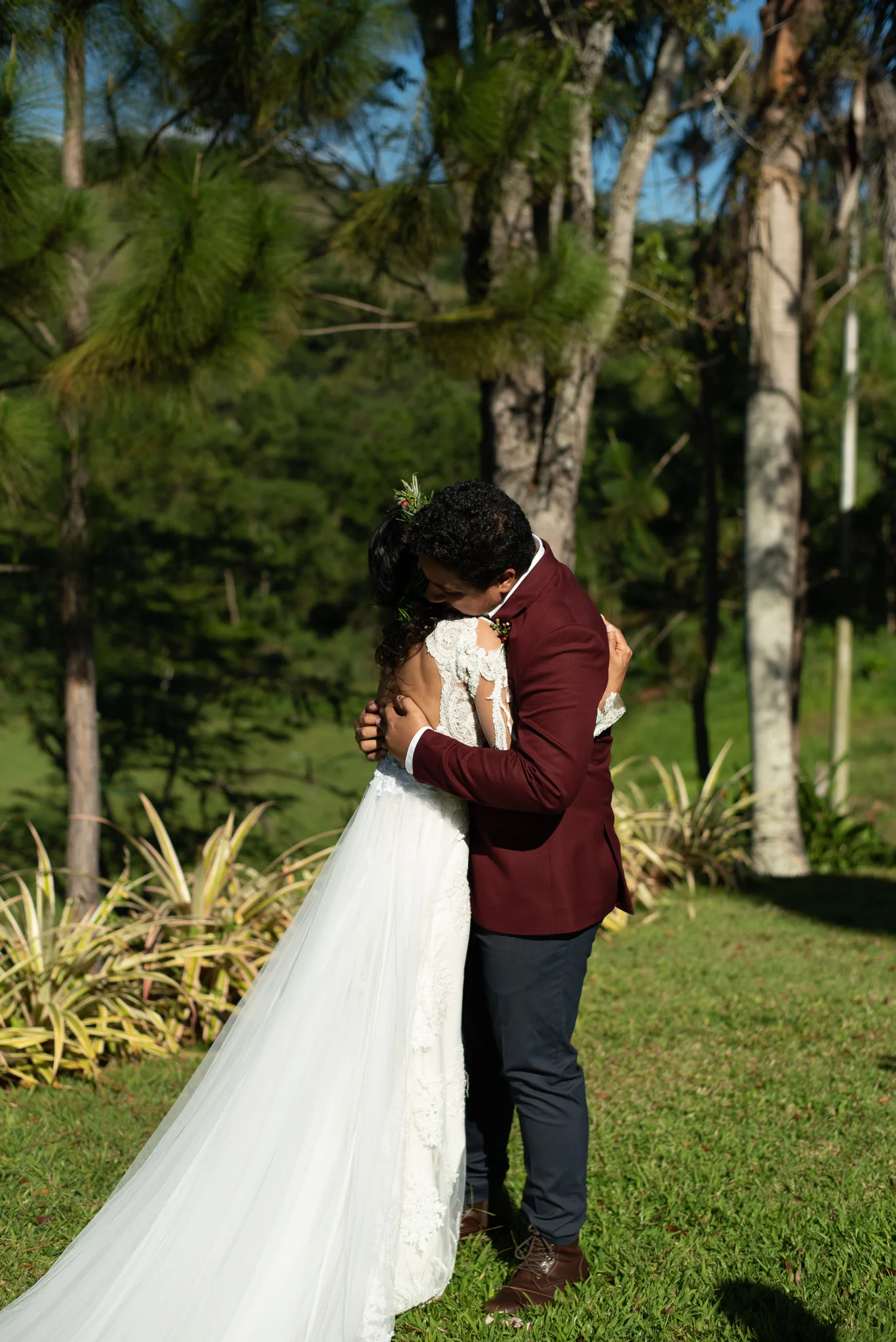 Joelia & Raul Boda Web-242.jpg