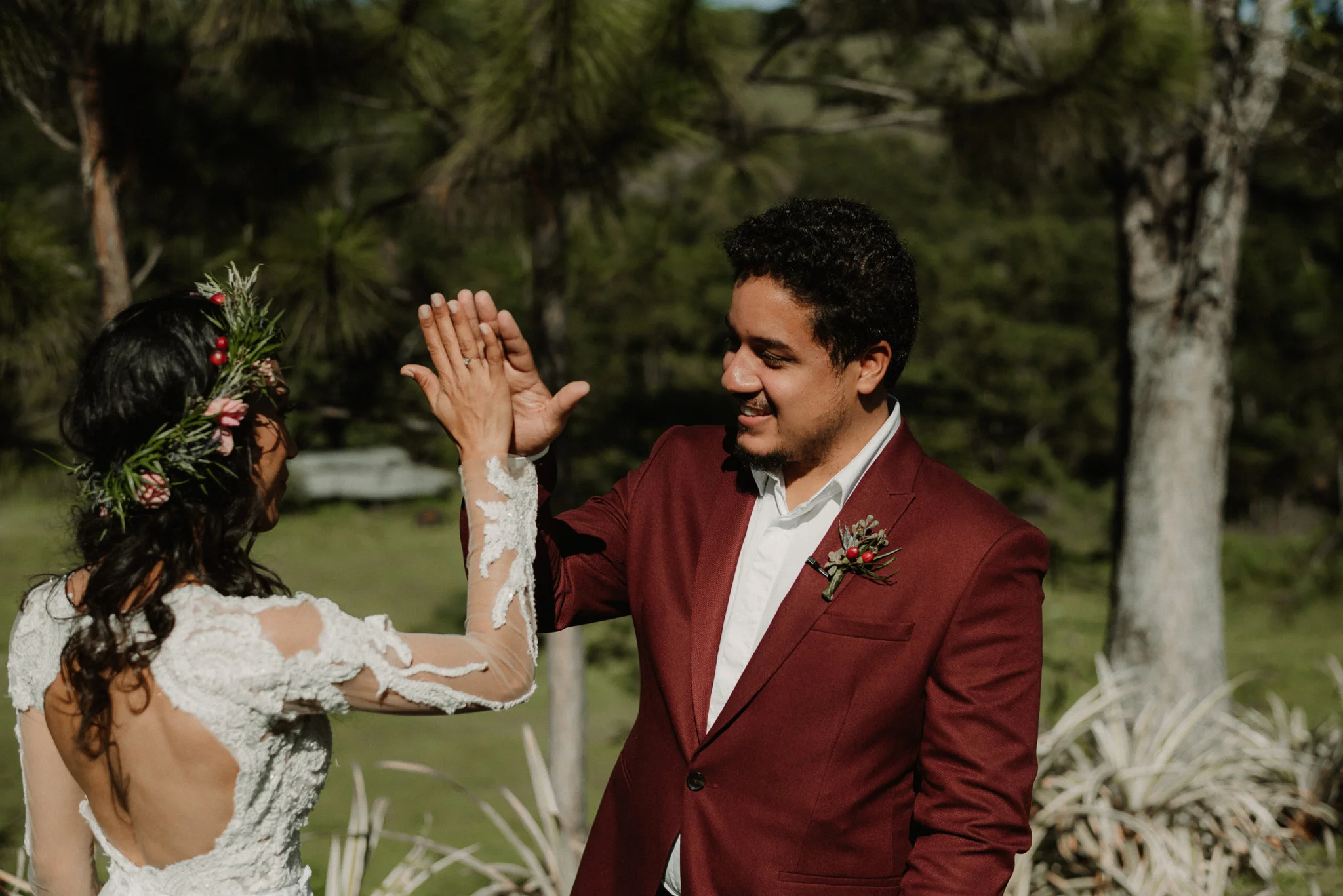 Joelia & Raul Boda Web-245.jpg