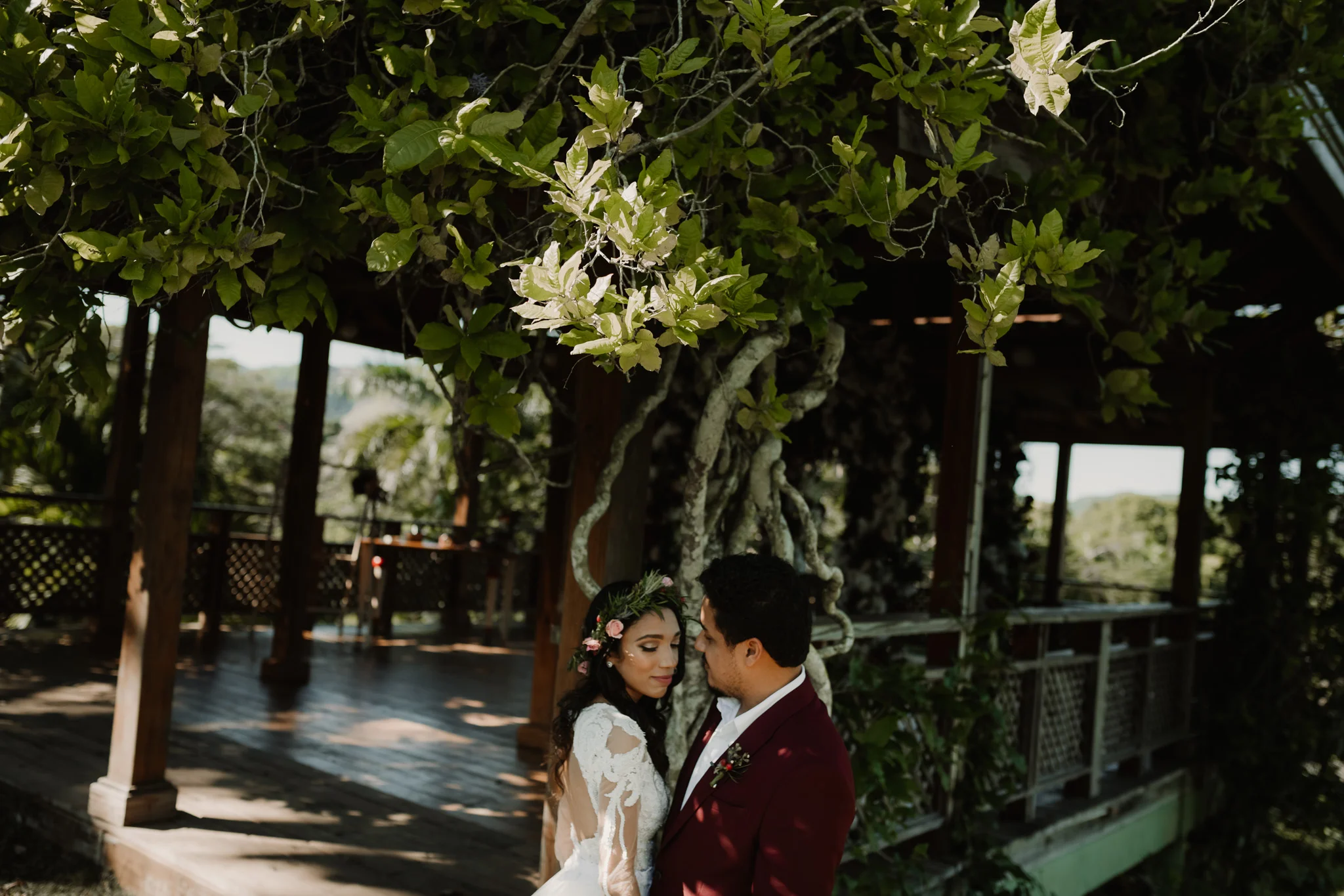 Joelia & Raul Boda Web-252.jpg