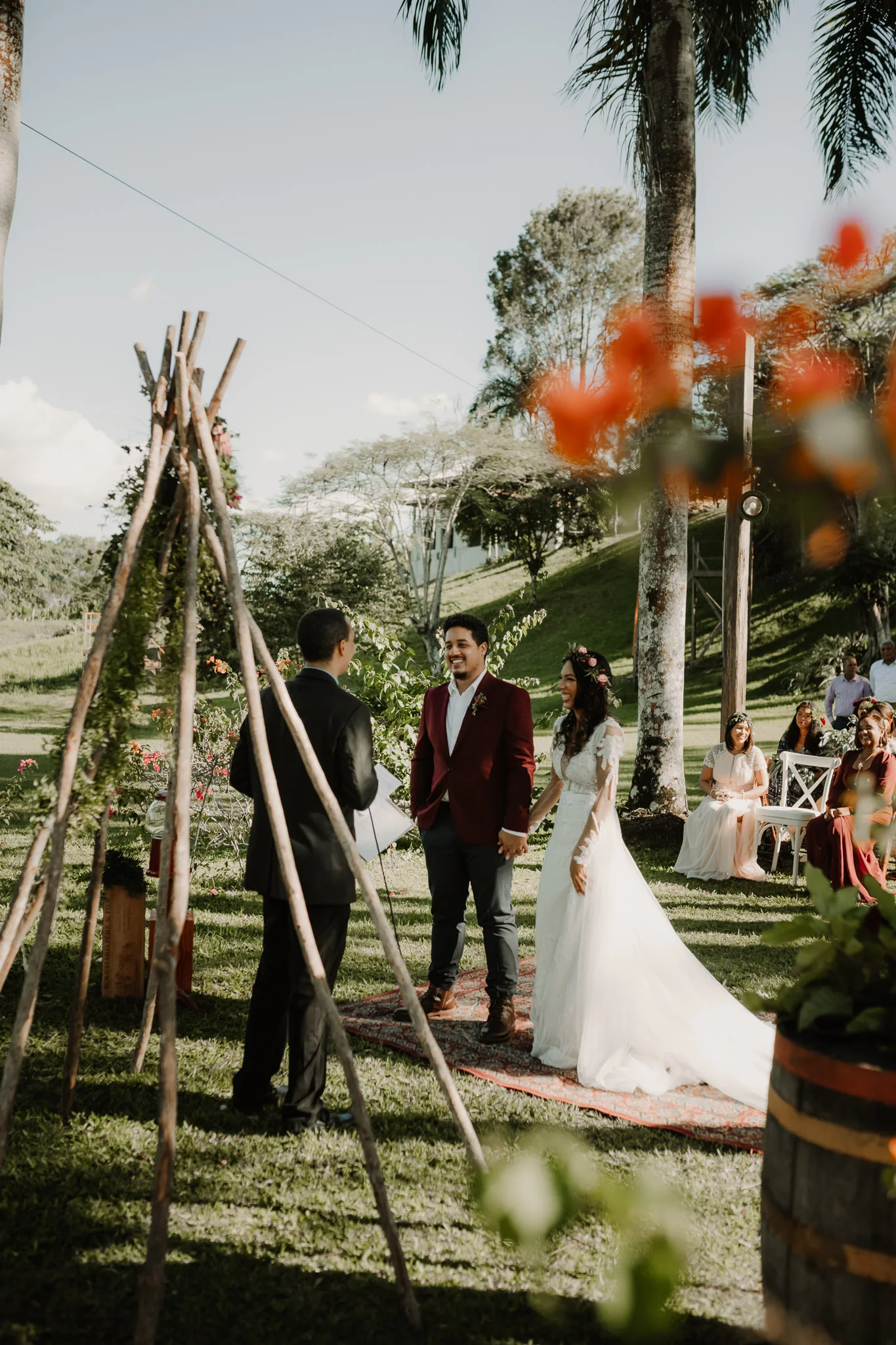 Joelia & Raul Boda Web-321.jpg