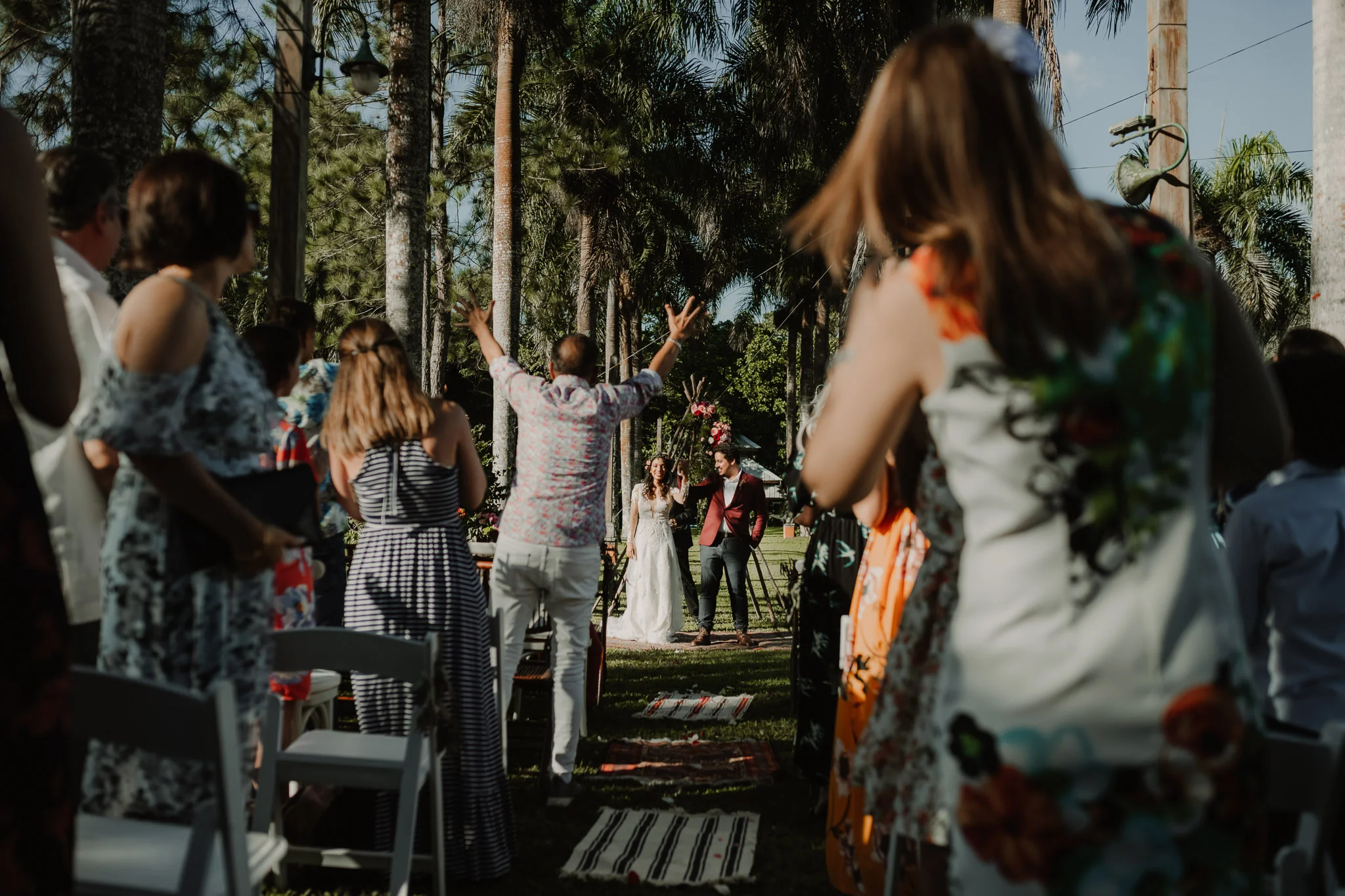 Joelia & Raul Boda Web-390.jpg