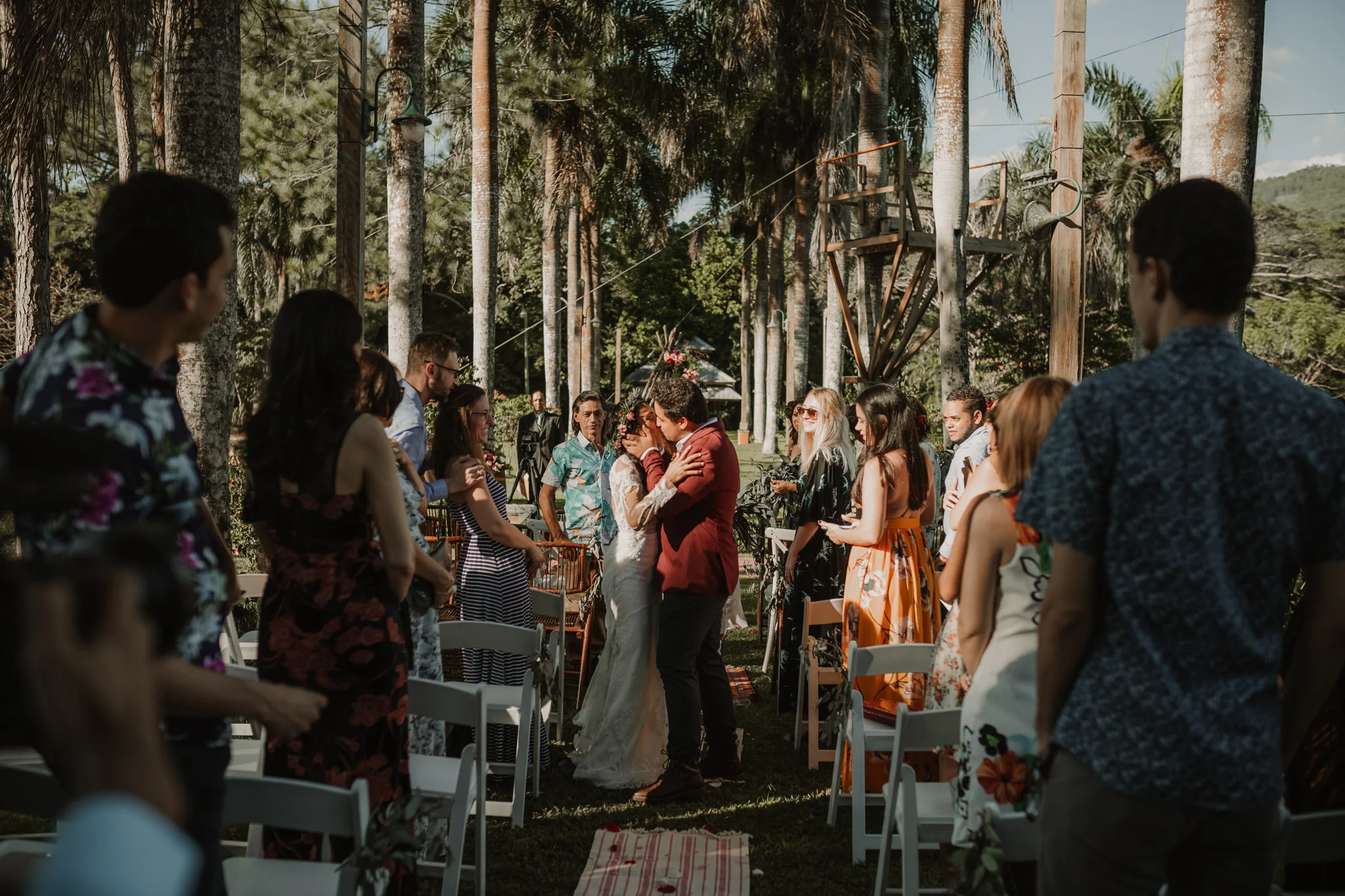 Joelia & Raul Boda Web-398.jpg