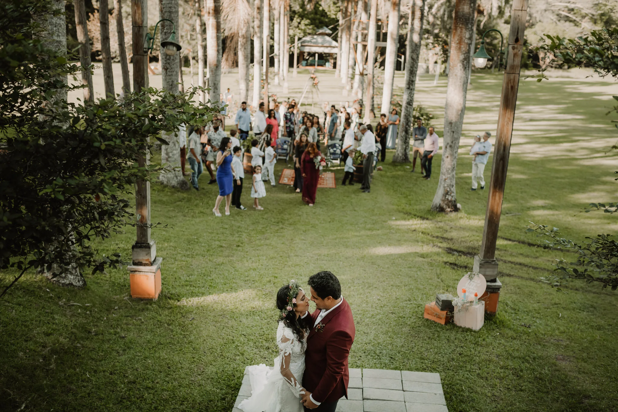 Joelia & Raul Boda Web-404.jpg