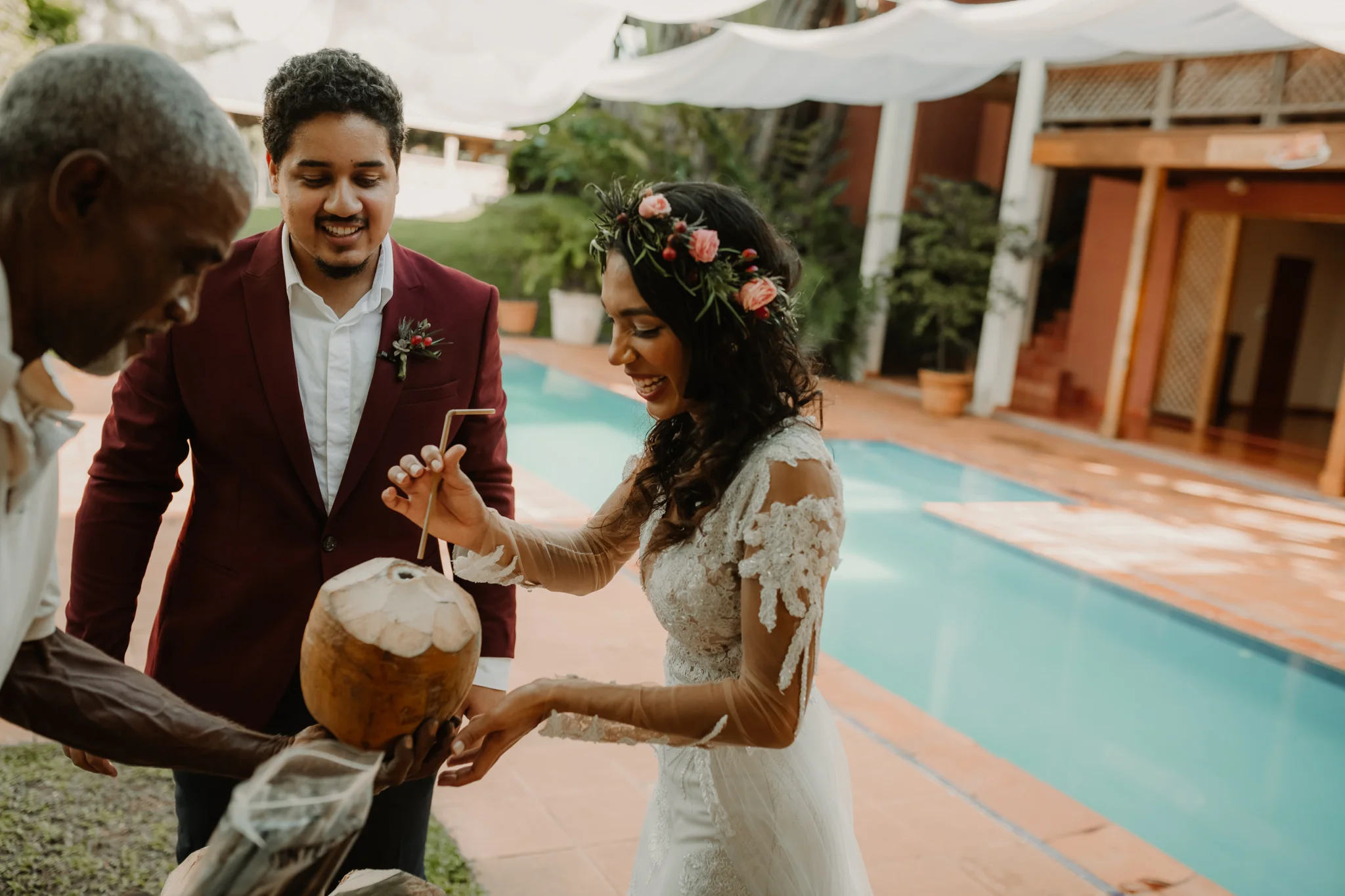 Joelia & Raul Boda Web-413.jpg