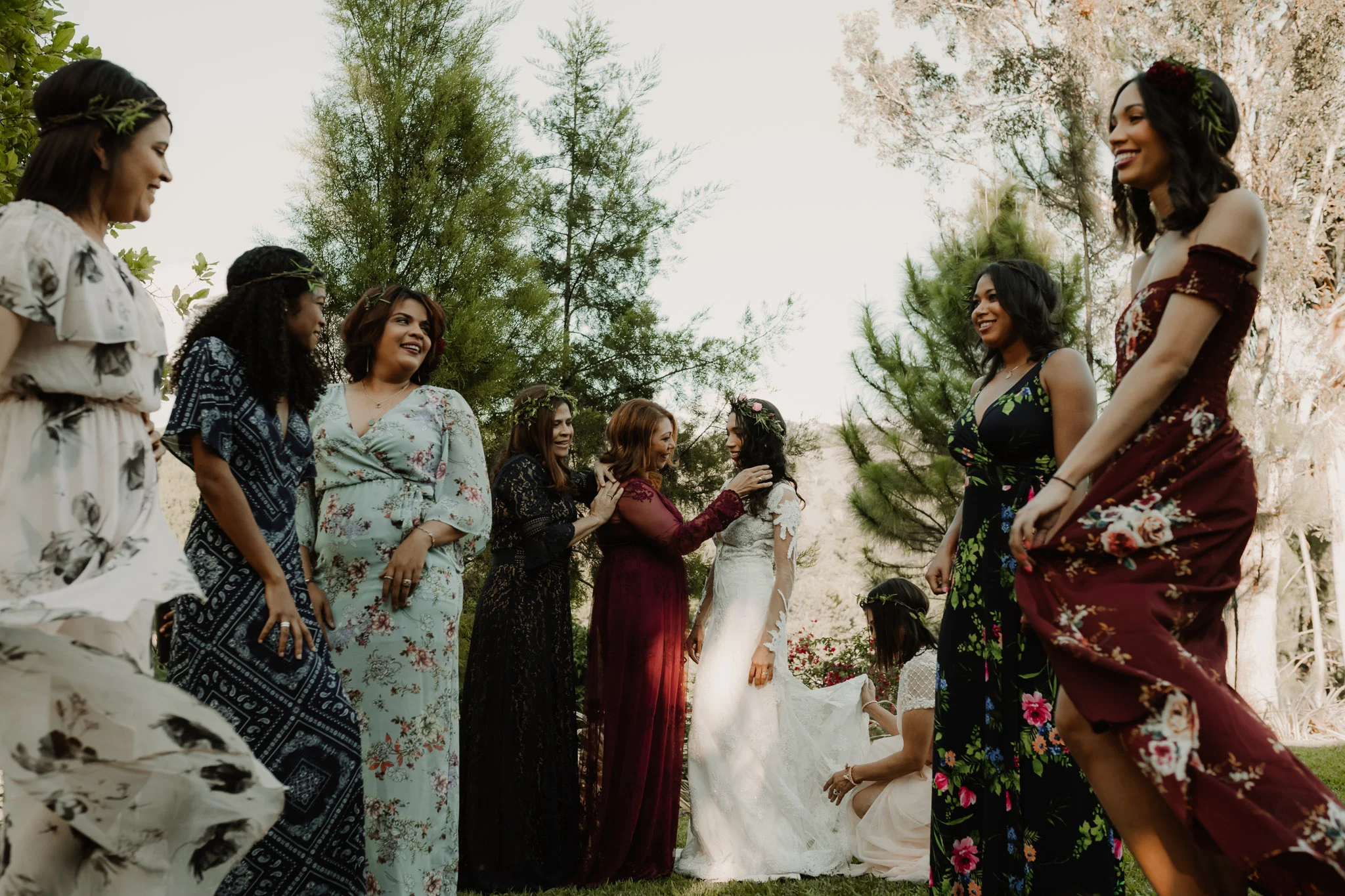 Joelia & Raul Boda Web-483.jpg