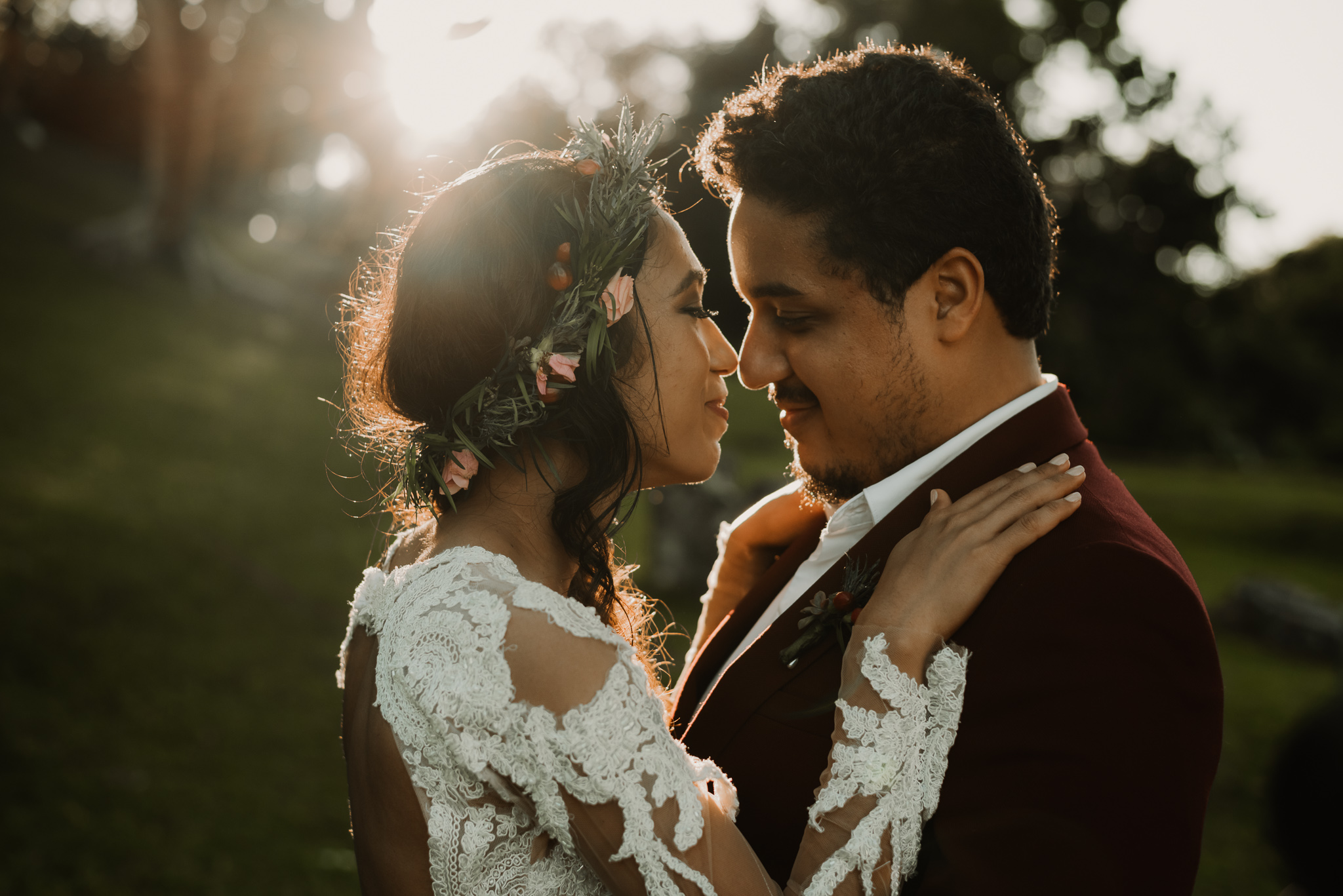 Joelia & Raul Boda Web-509.jpg