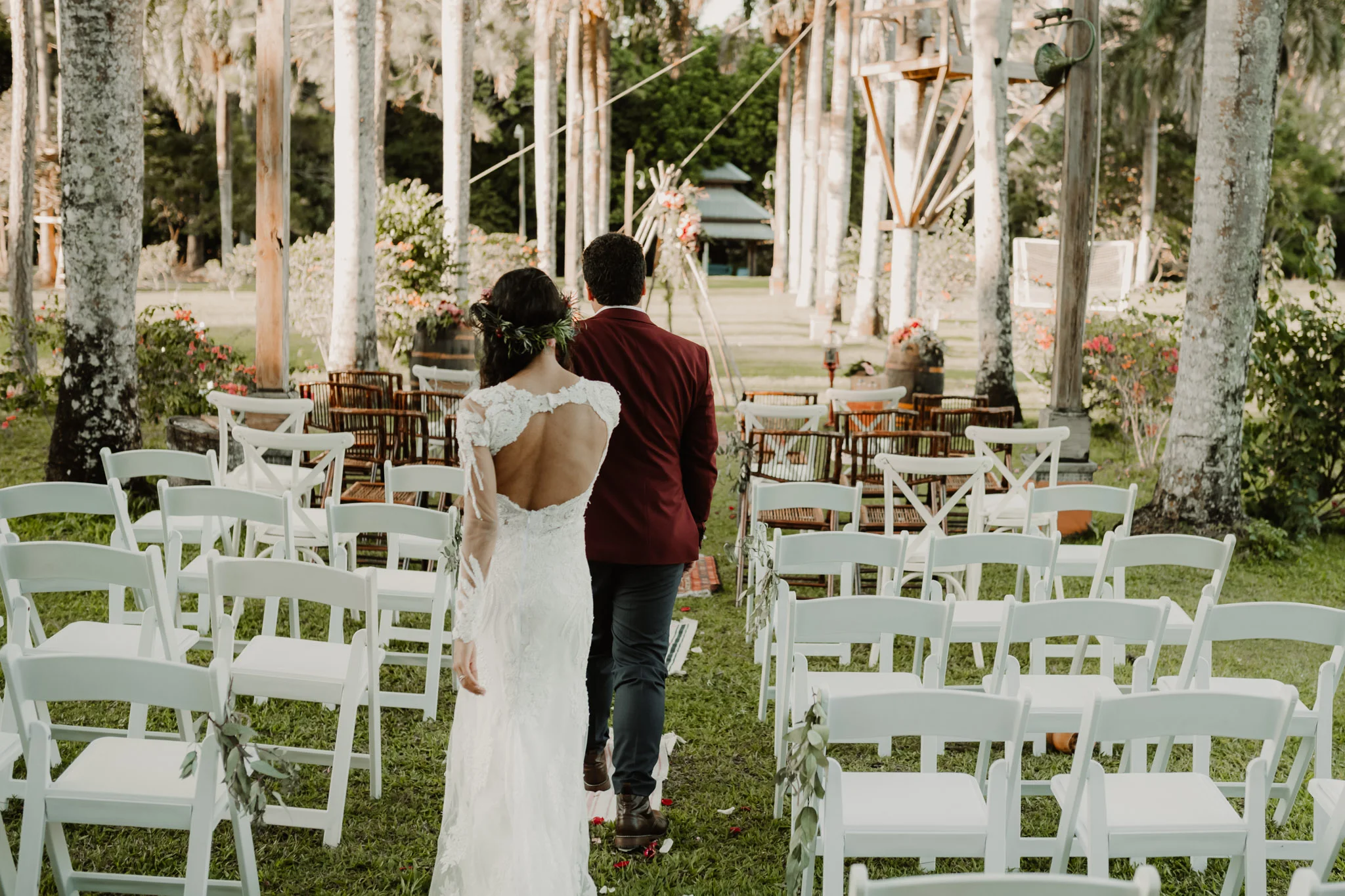 Joelia & Raul Boda Web-519.jpg