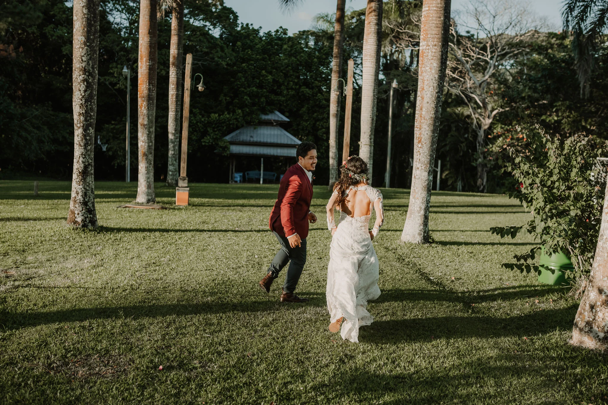 Joelia & Raul Boda Web-537.jpg