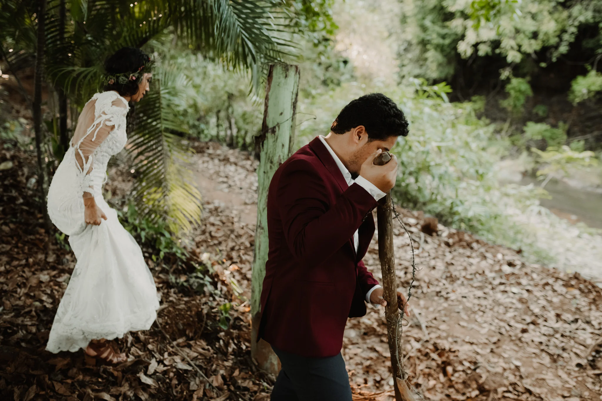 Joelia & Raul Boda Web-544.jpg