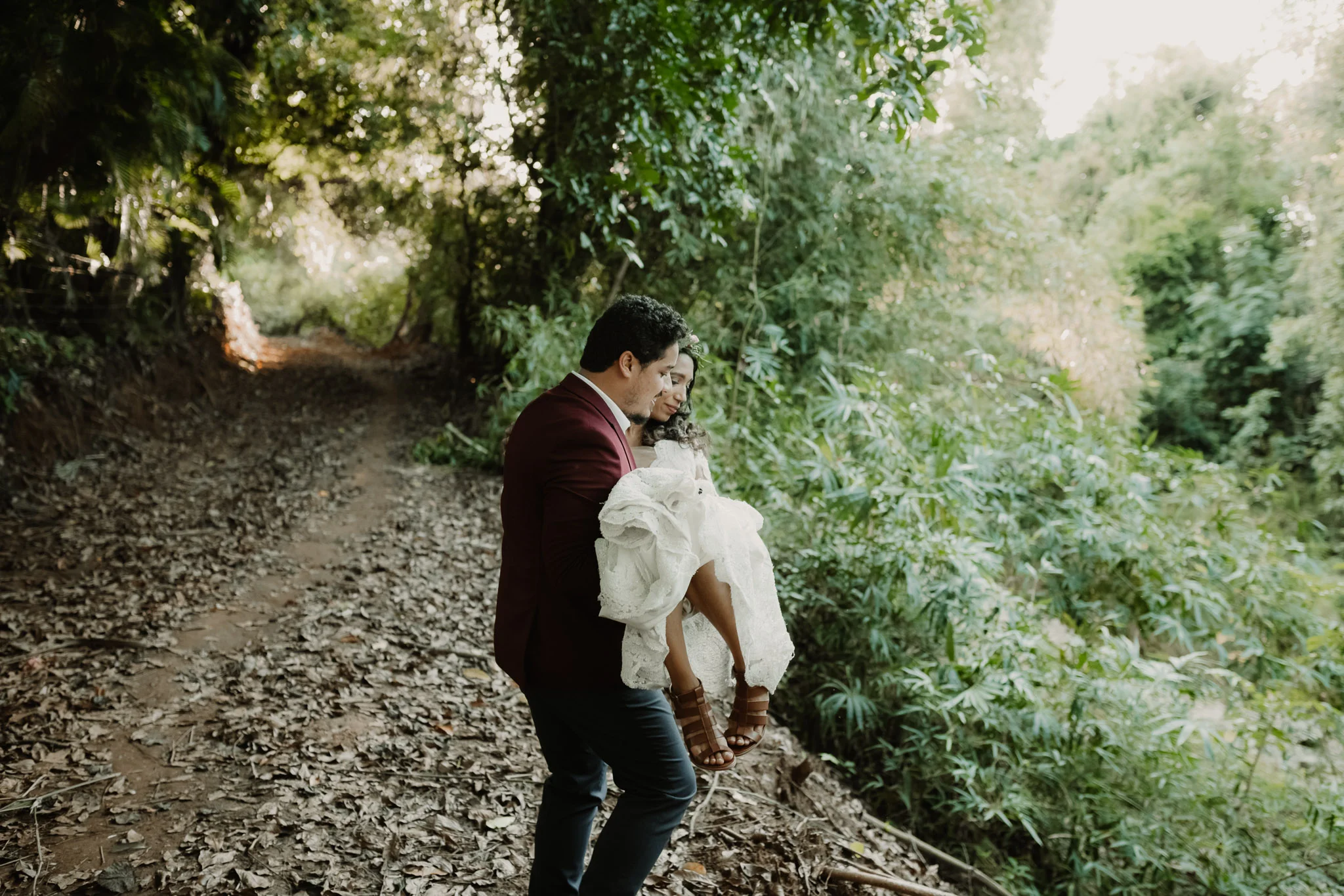 Joelia & Raul Boda Web-551.jpg