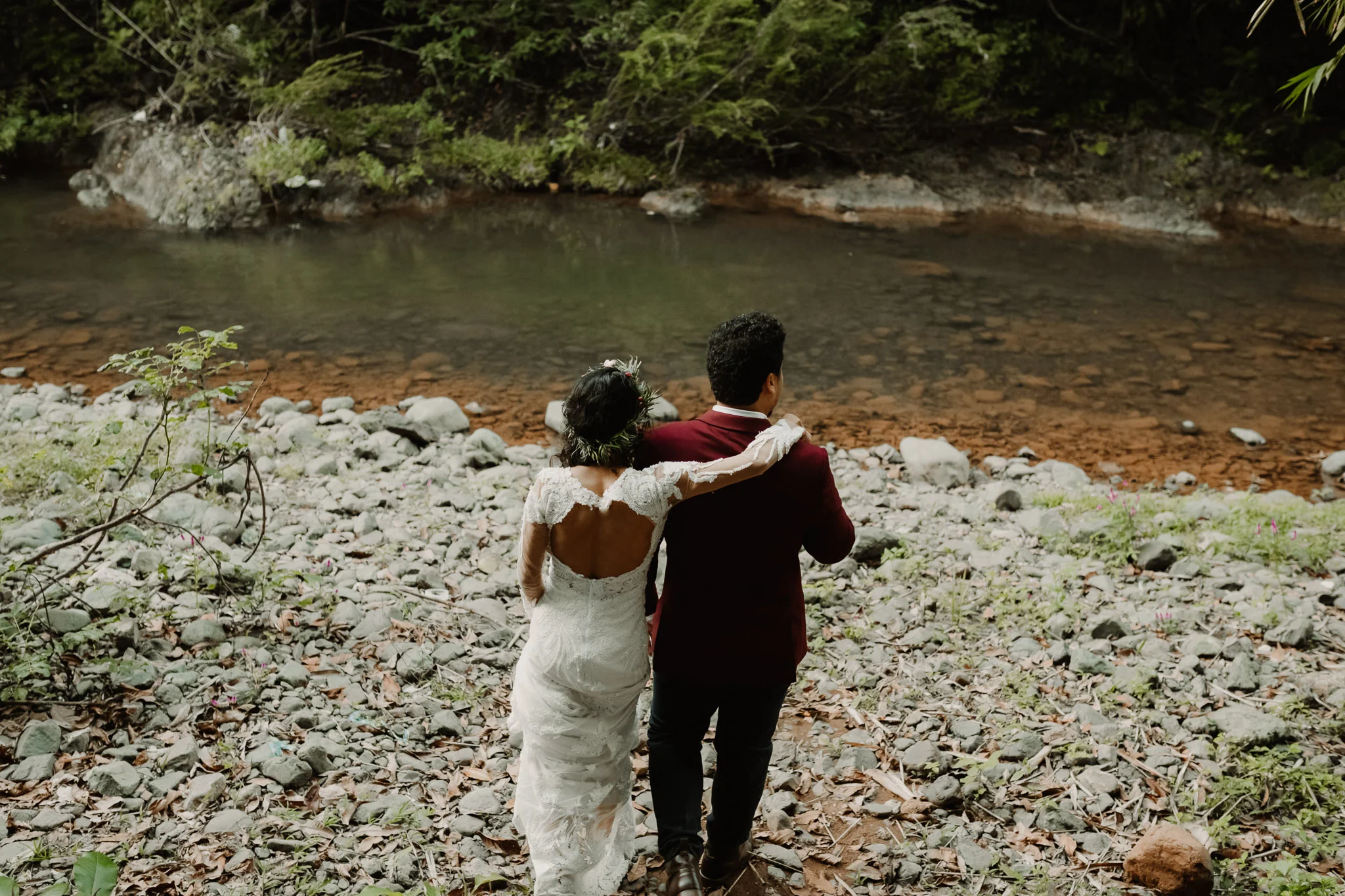 Joelia & Raul Boda Web-553.jpg