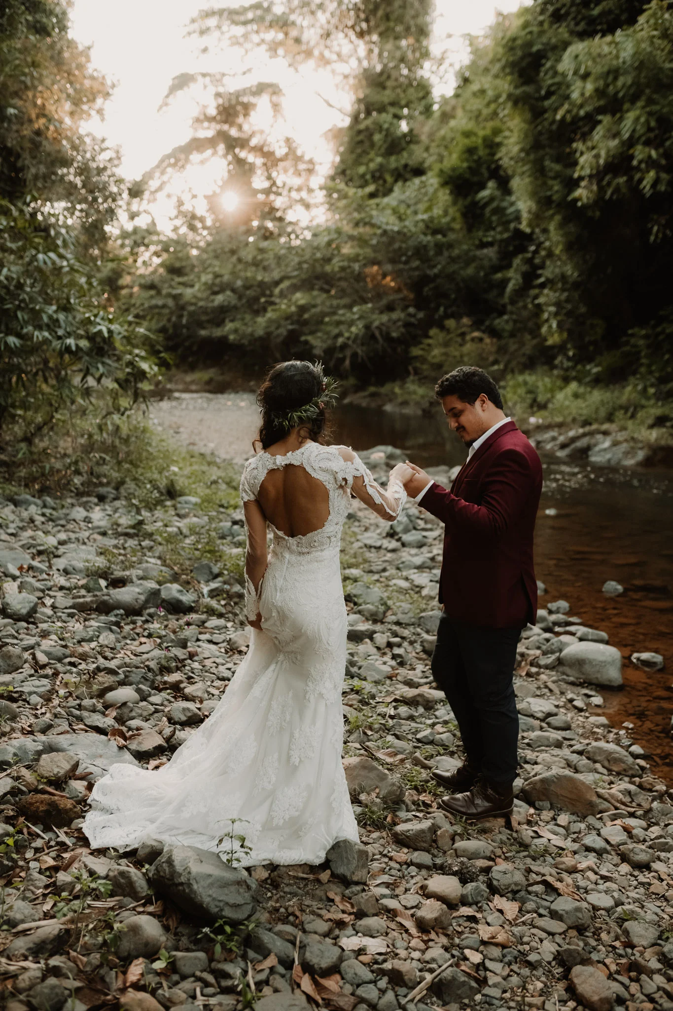 Joelia & Raul Boda Web-561.jpg