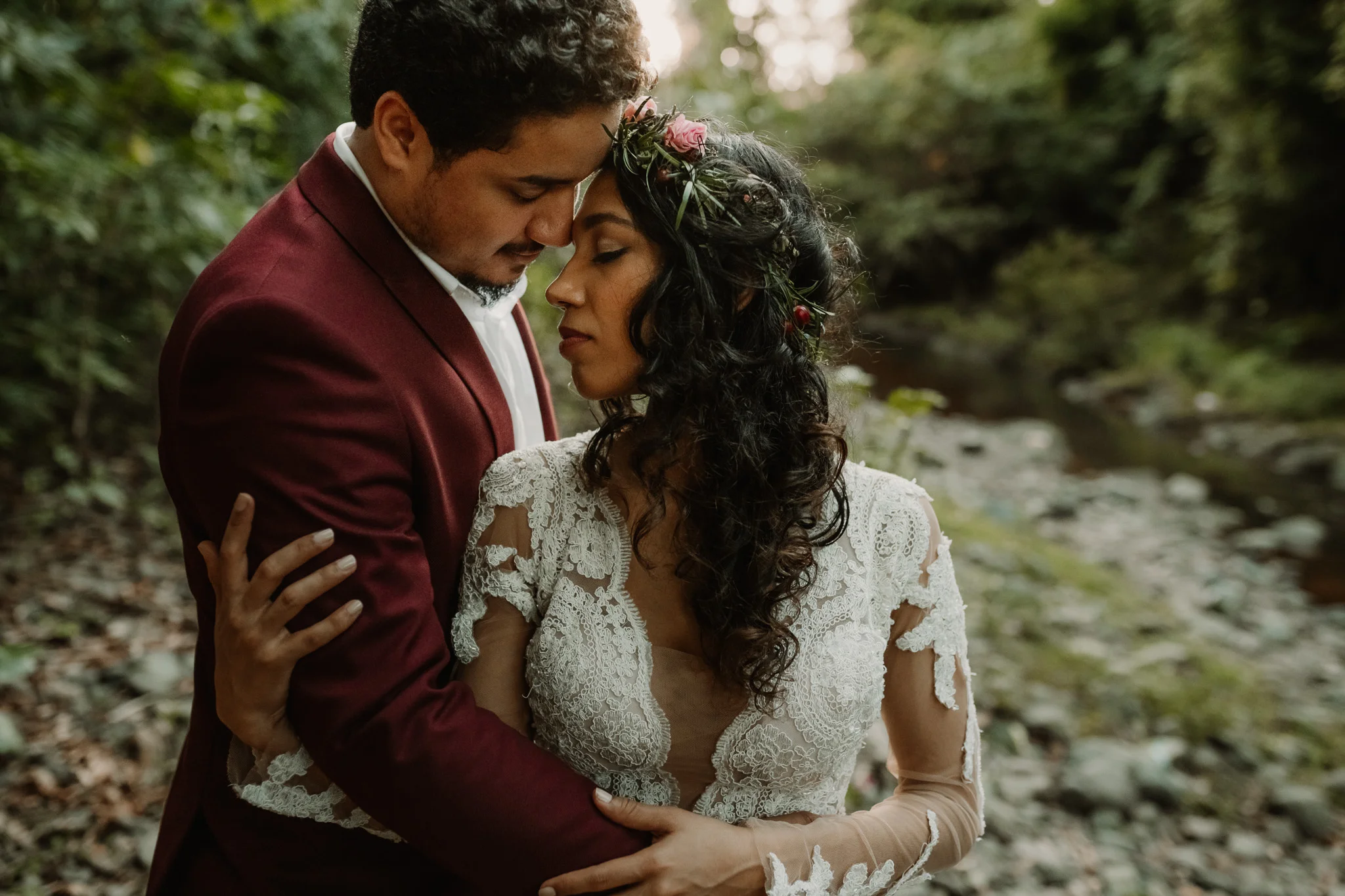 Joelia & Raul Boda Web-575.jpg