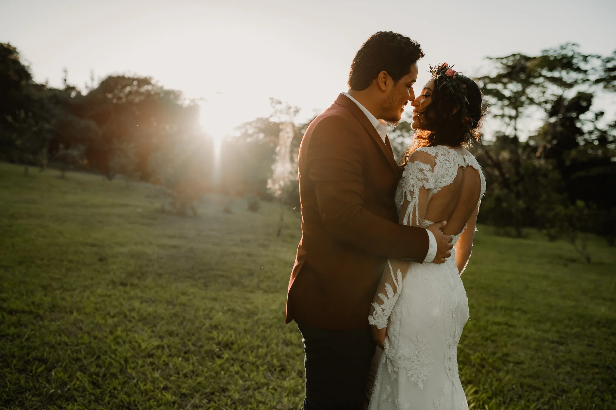 Joelia & Raul Boda Web-602.jpg