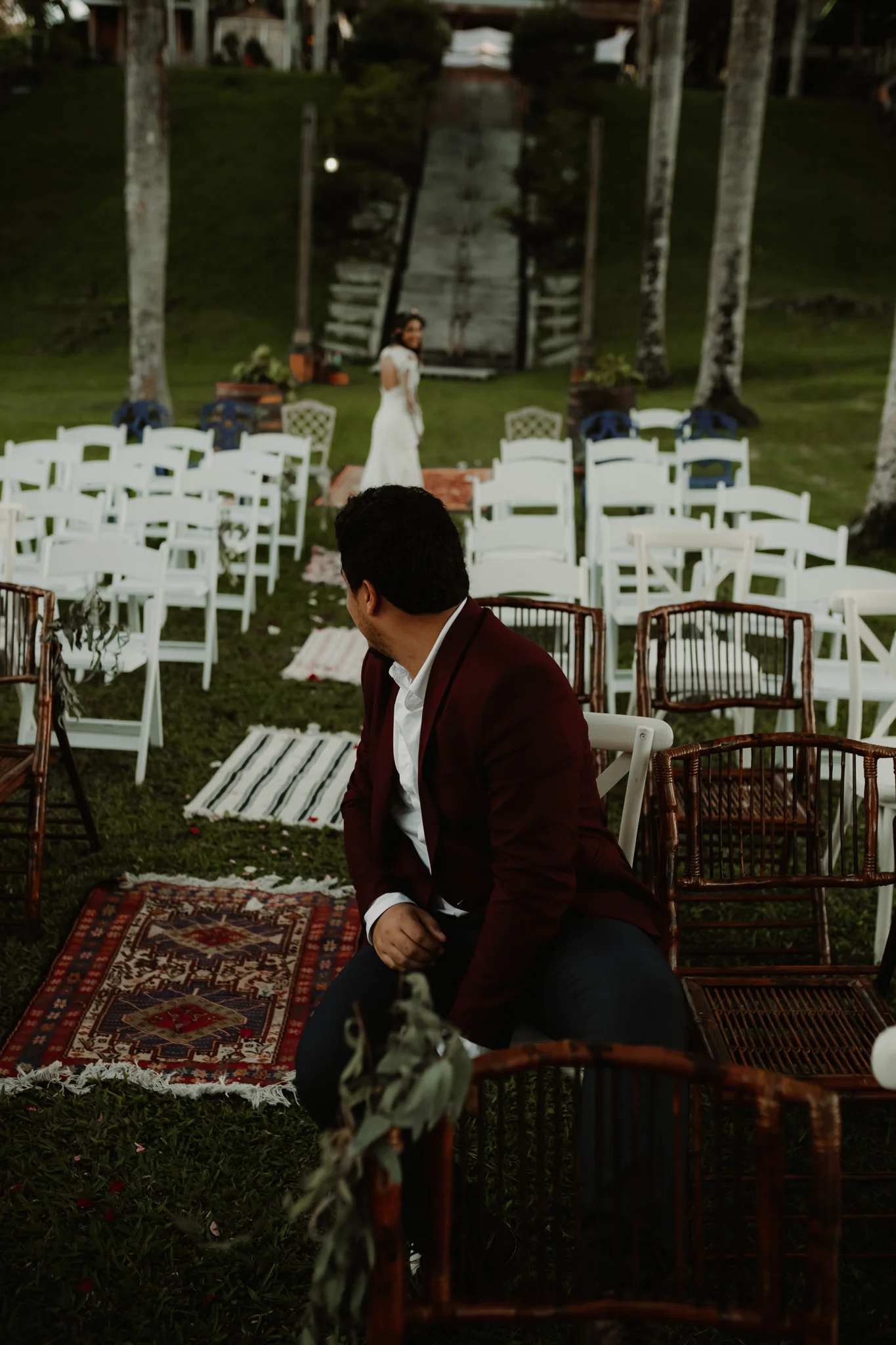 Joelia & Raul Boda Web-613.jpg