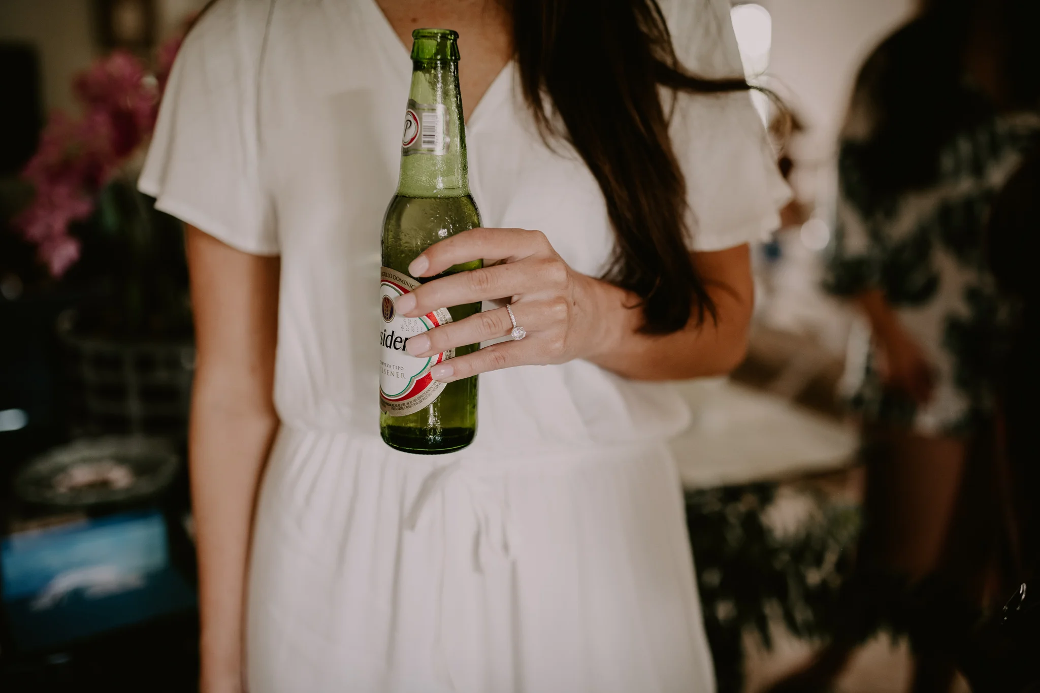 Jackie & Luis Boda Nov 2018 Web-139.jpg