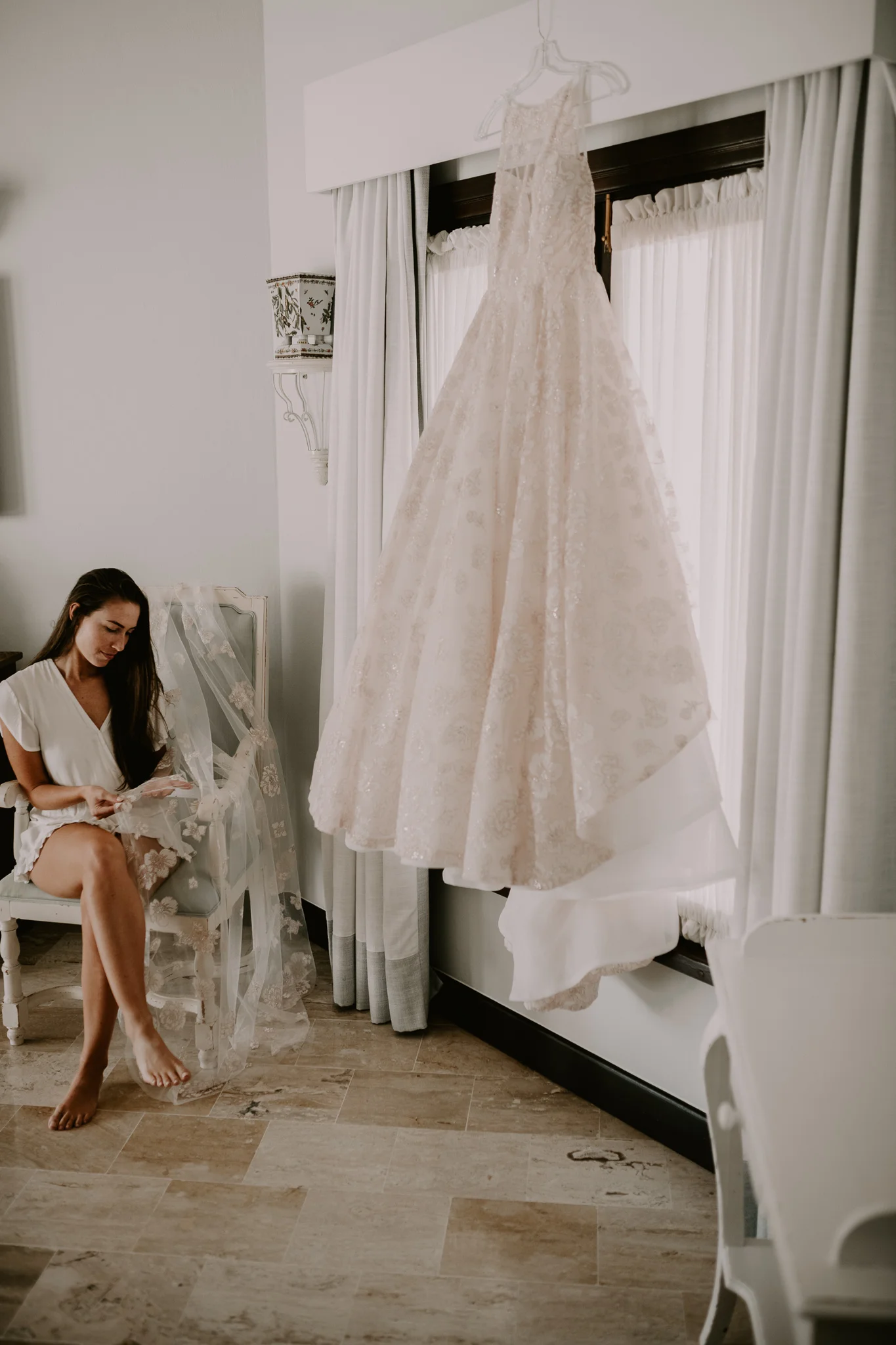 Jackie & Luis Boda Nov 2018 Web-147.jpg