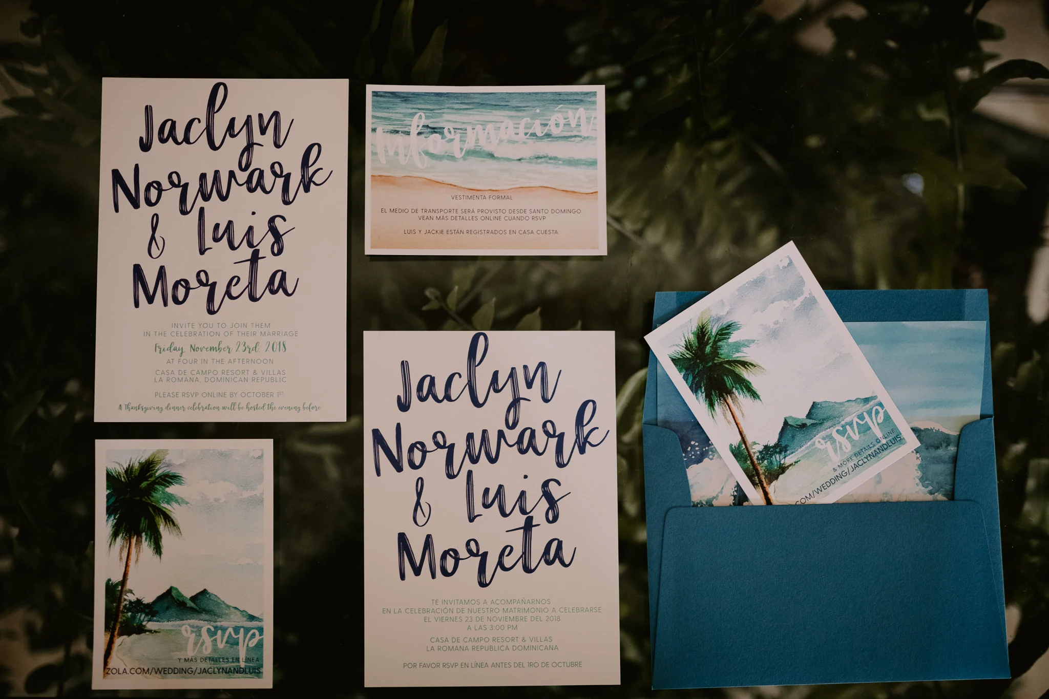 Jackie & Luis Boda Nov 2018 Web-157.jpg