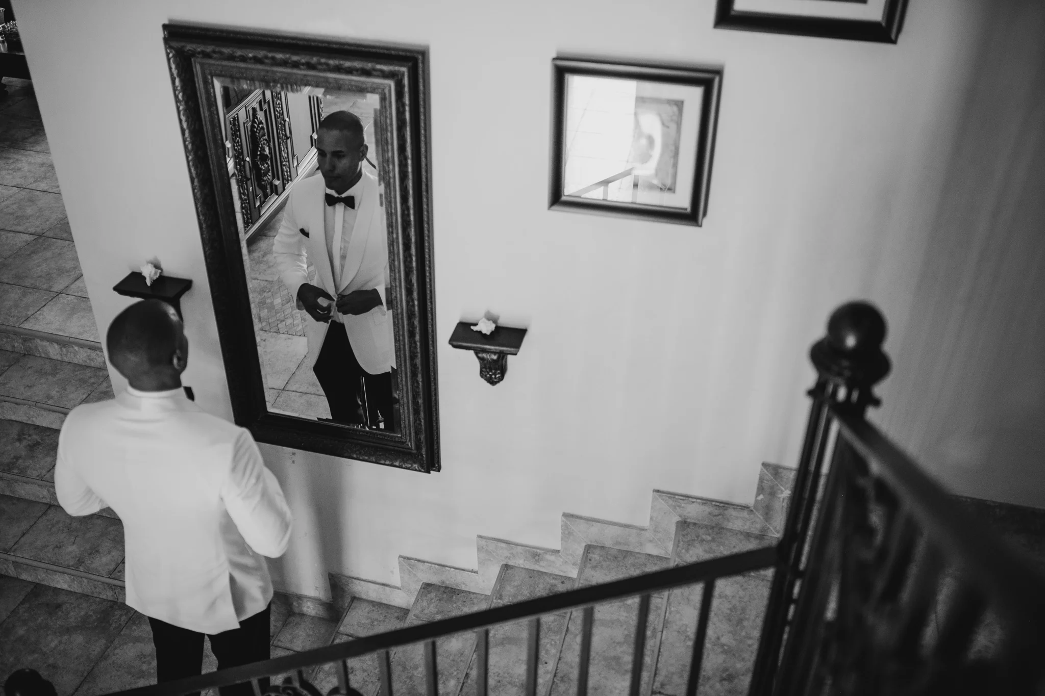 Jackie & Luis Boda Nov 2018 Web-193.jpg