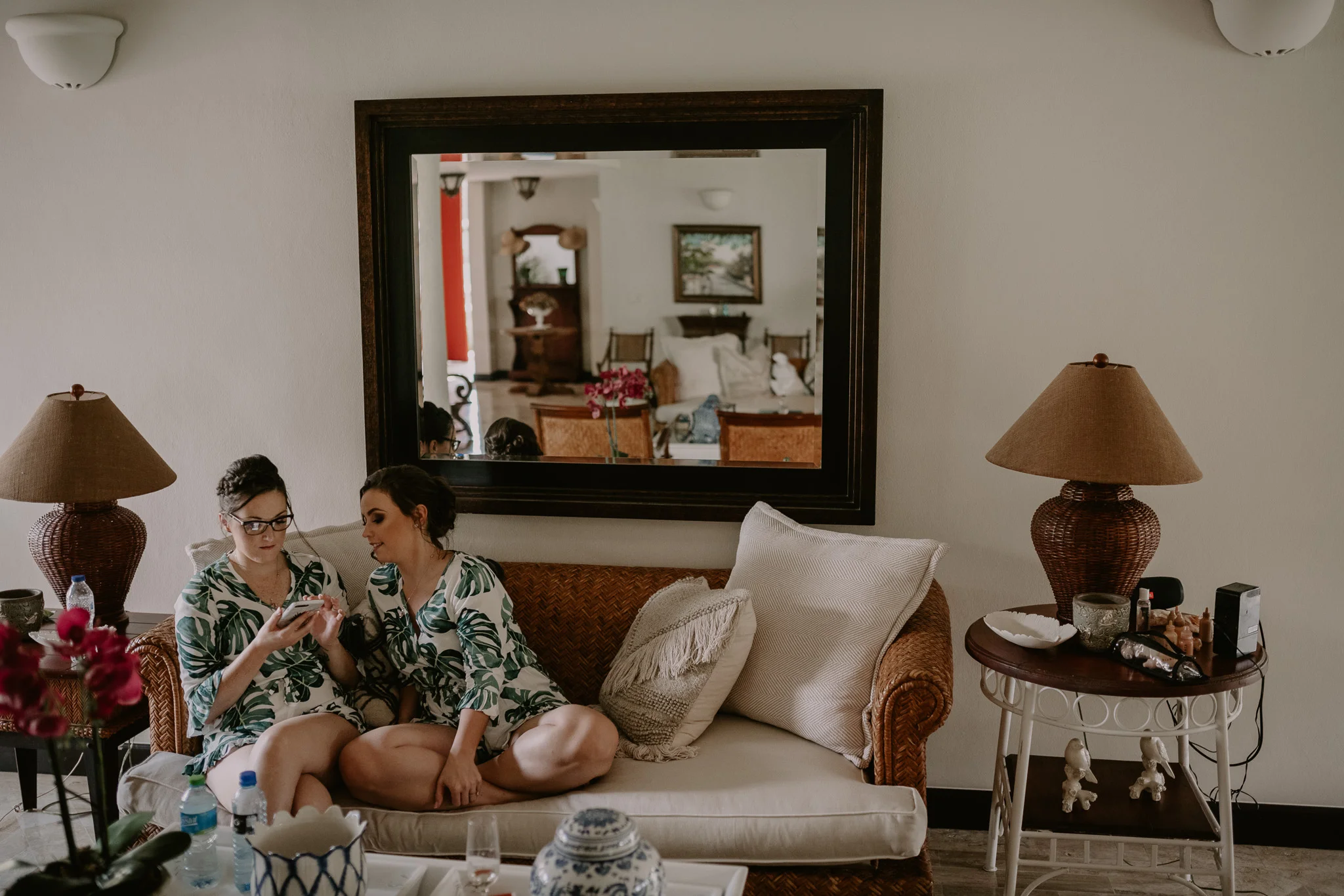 Jackie & Luis Boda Nov 2018 Web-217.jpg