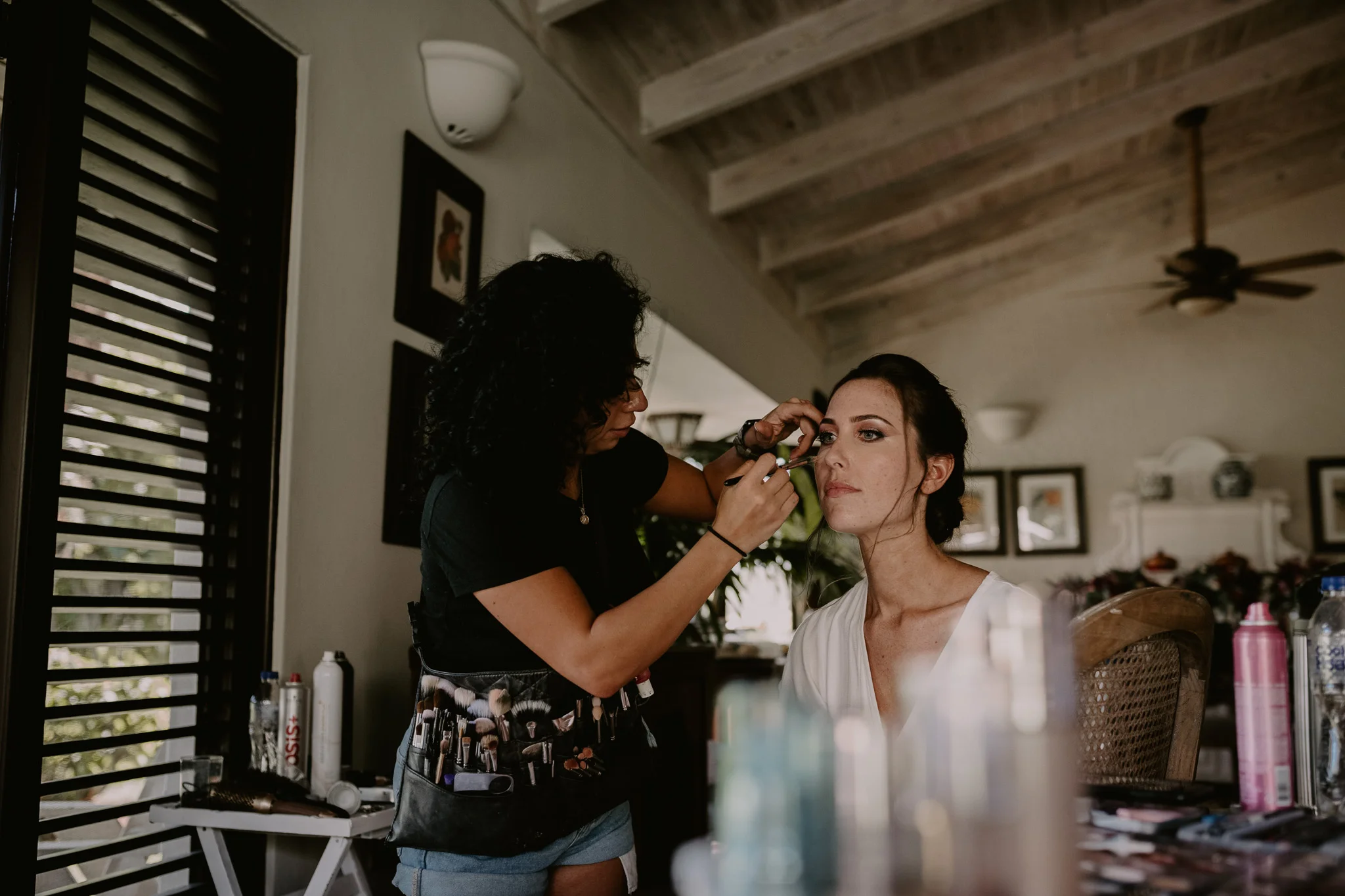 Jackie & Luis Boda Nov 2018 Web-252.jpg