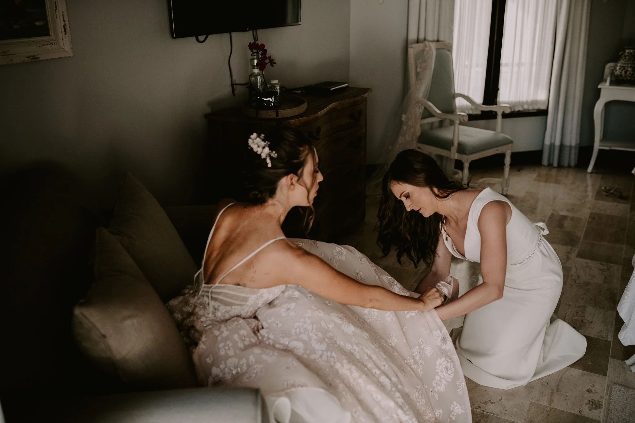Jackie & Luis Boda Nov 2018 Web-293.jpg