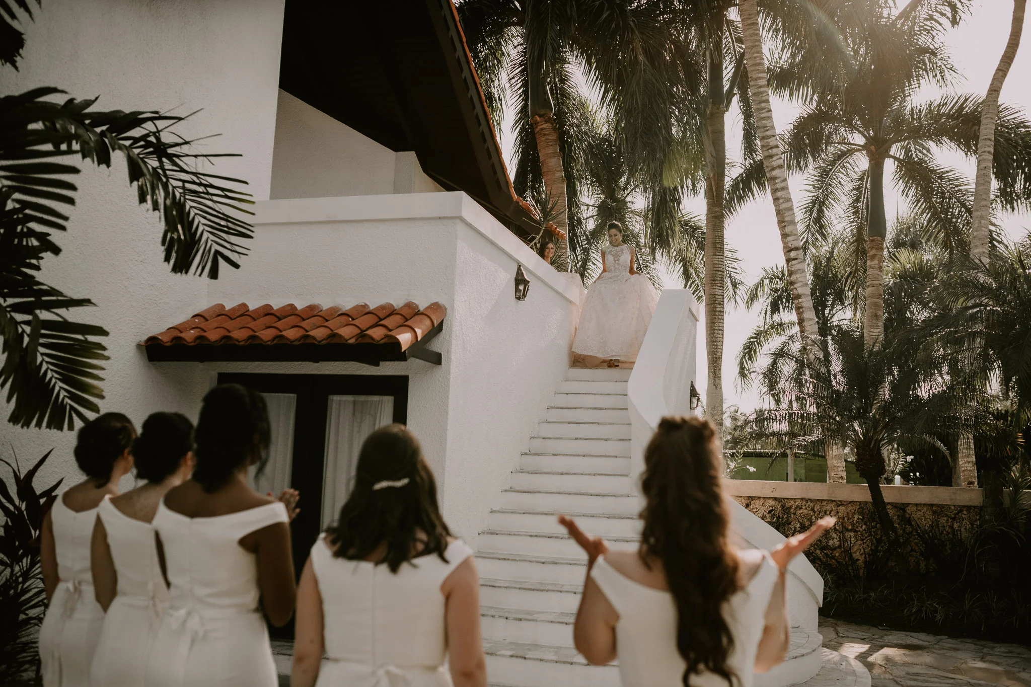 Jackie & Luis Boda Nov 2018 Web-308.jpg