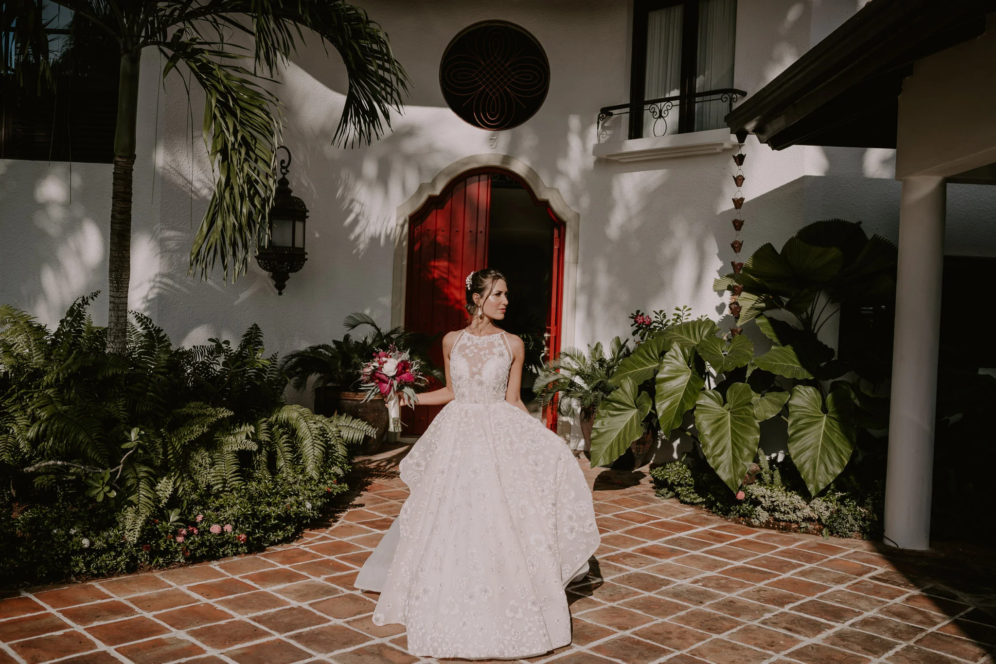 Jackie & Luis Boda Nov 2018 Web-334.jpg