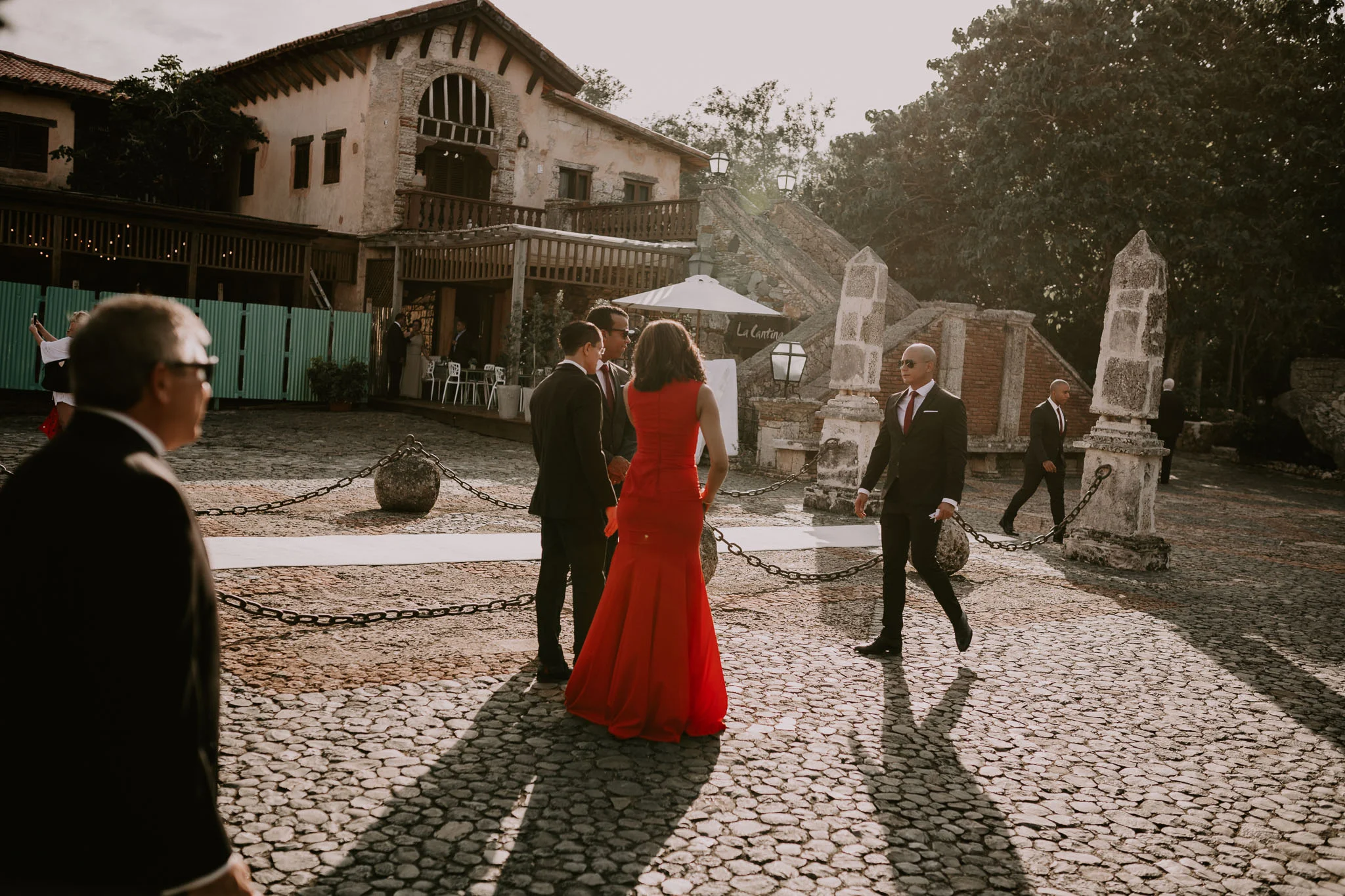 Jackie & Luis Boda Nov 2018 Web-342.jpg