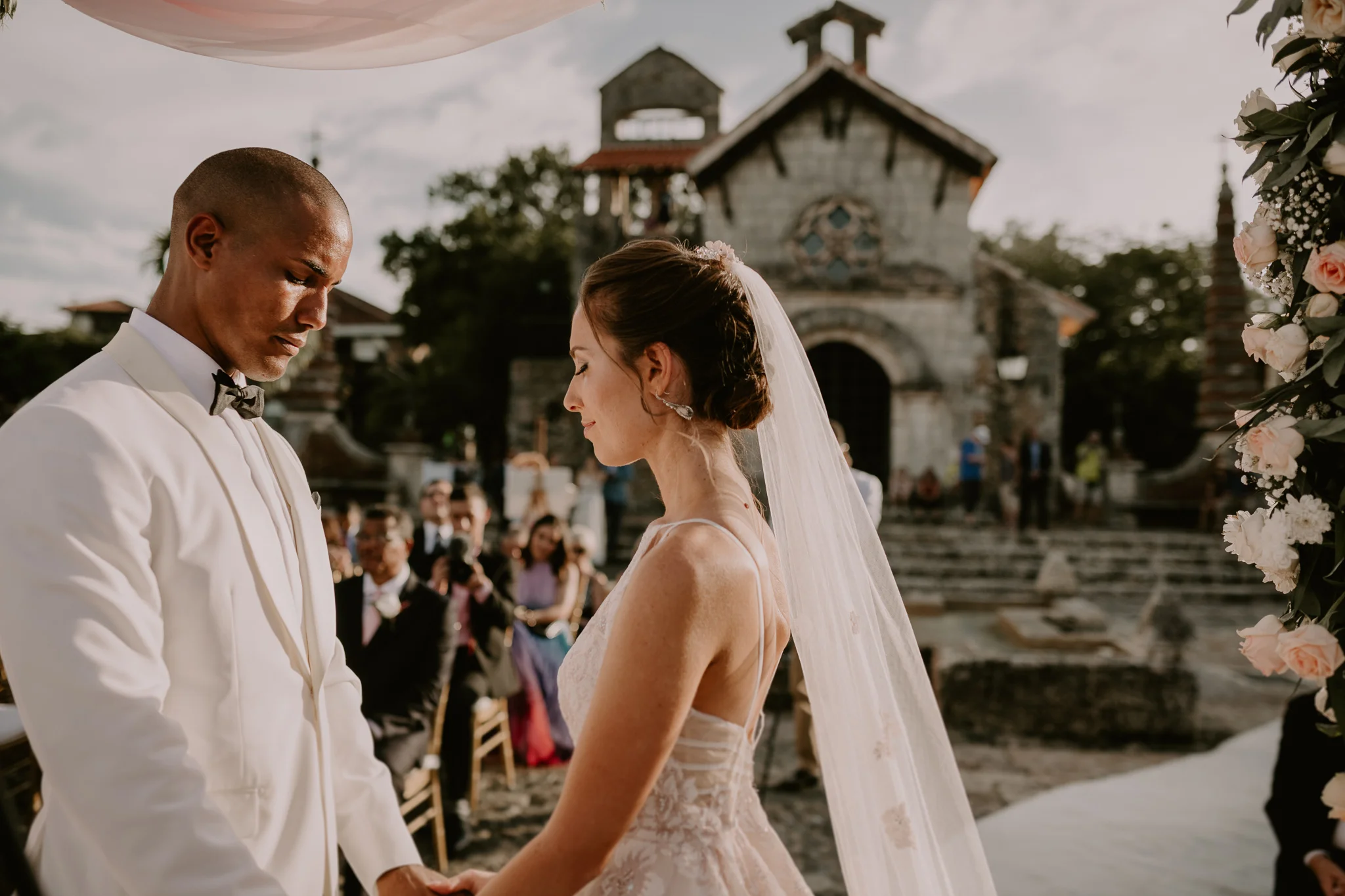 Jackie & Luis Boda Nov 2018 Web-460.jpg