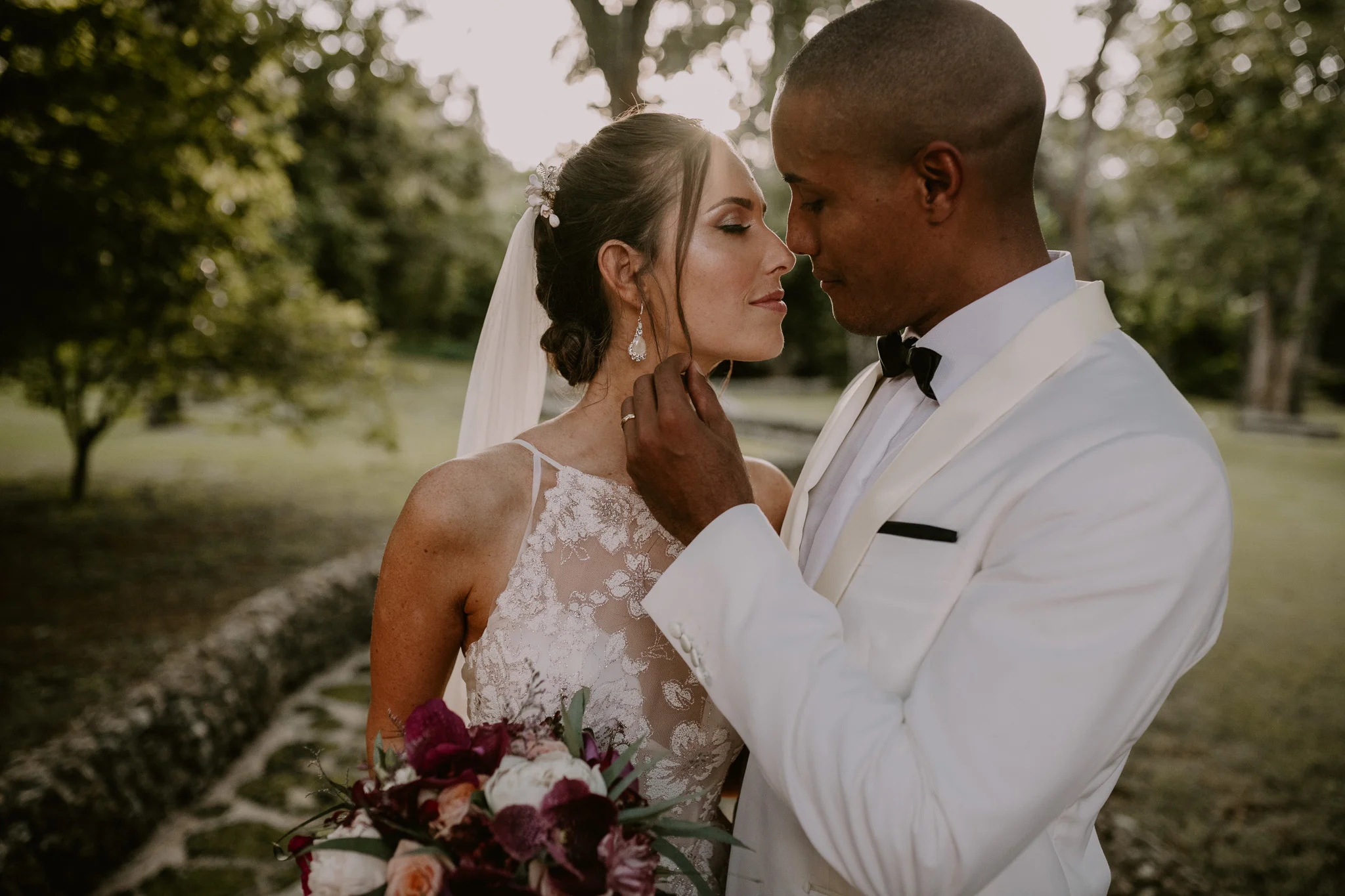 Jackie & Luis Boda Nov 2018 Web-523.jpg