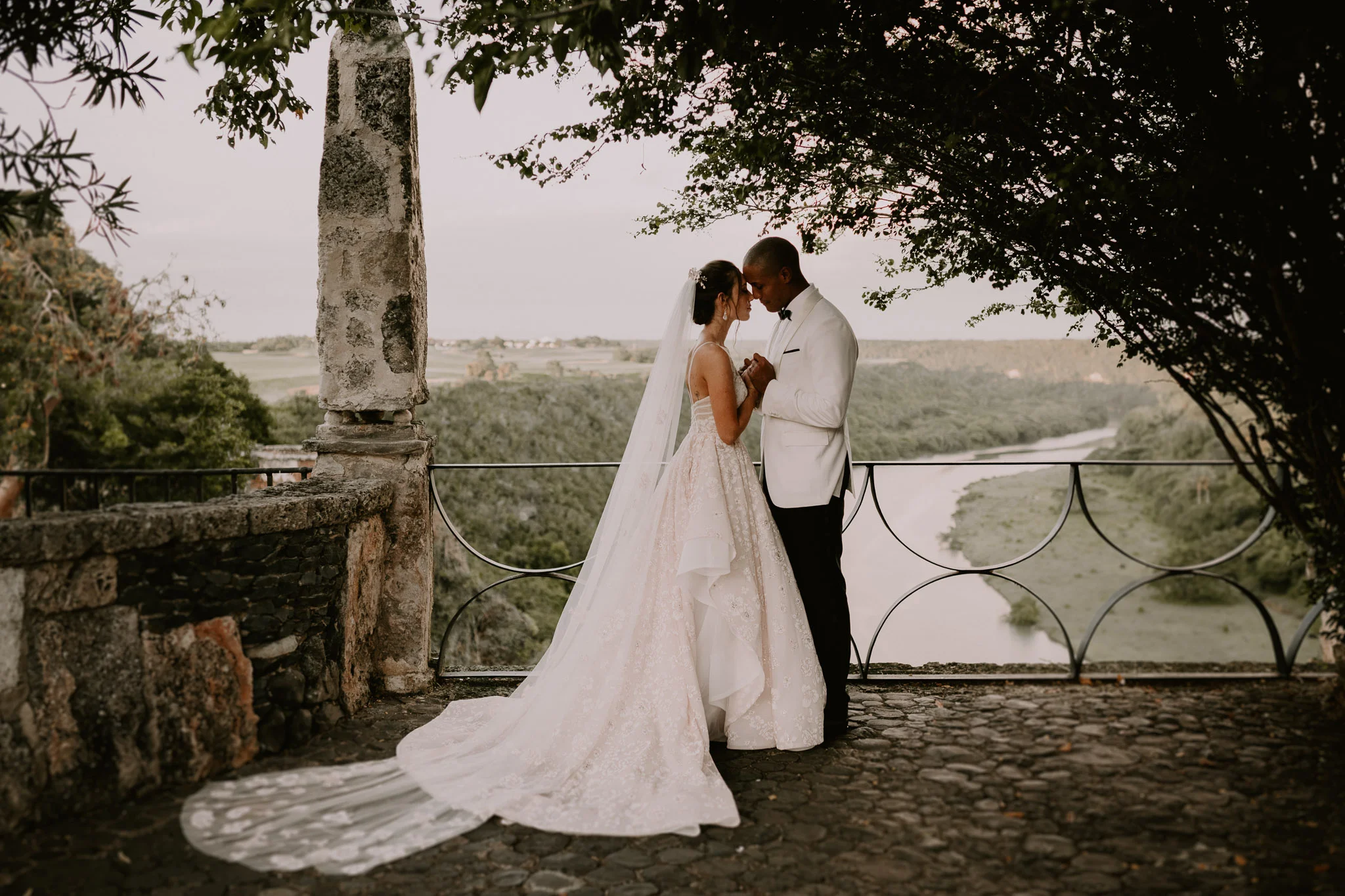 Jackie & Luis Boda Nov 2018 Web-540.jpg