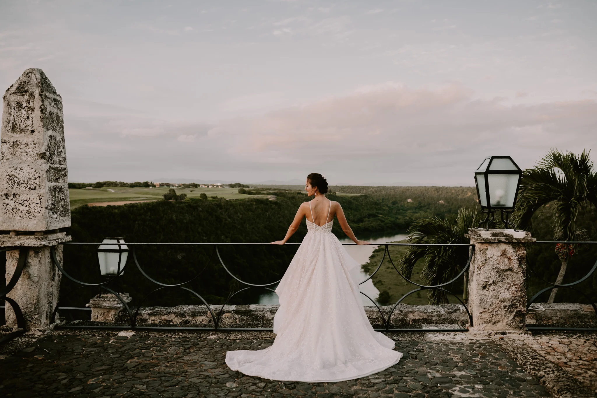 Jackie & Luis Boda Nov 2018 Web-573.jpg